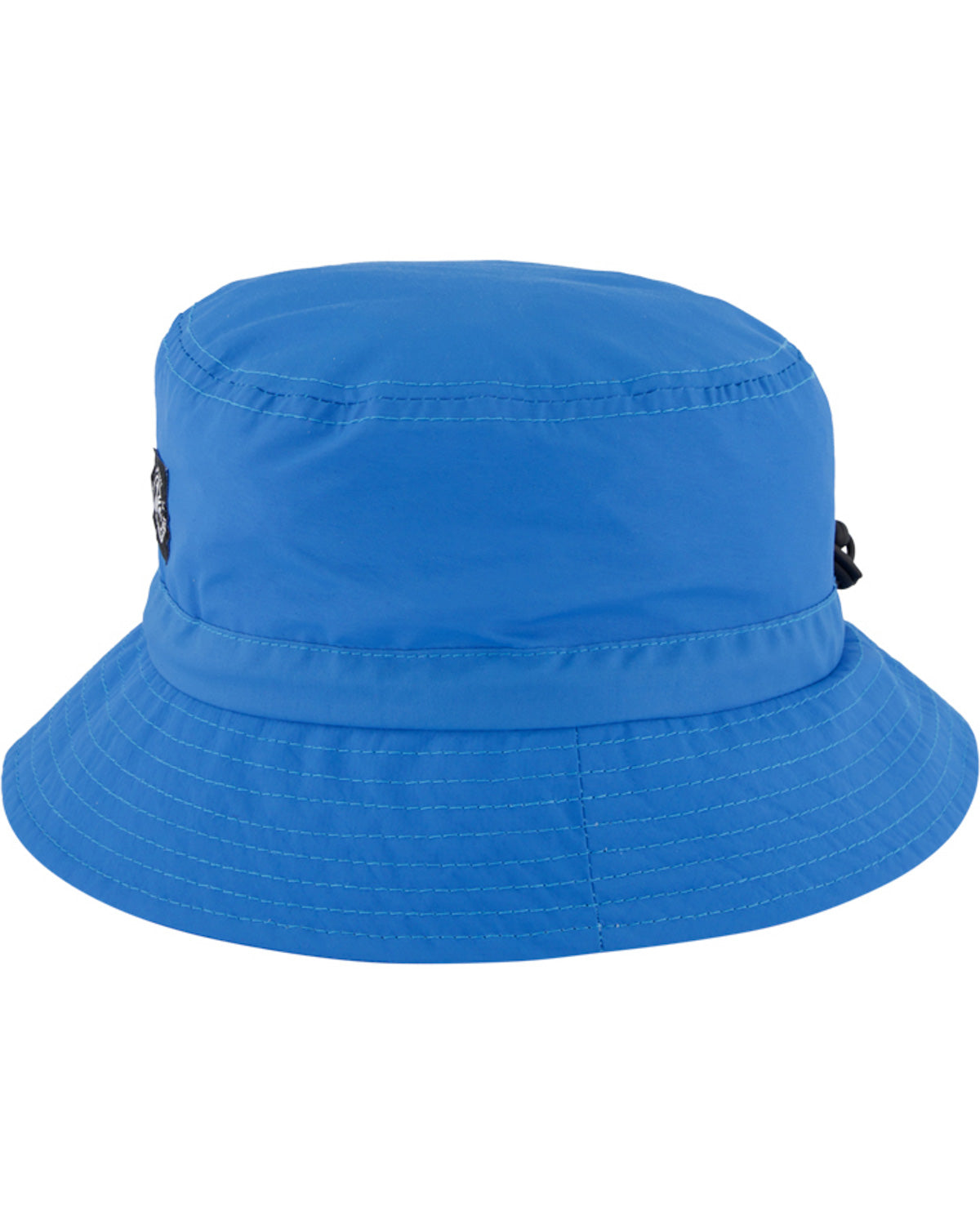 Swanndri Murray's Nay V3 Hat