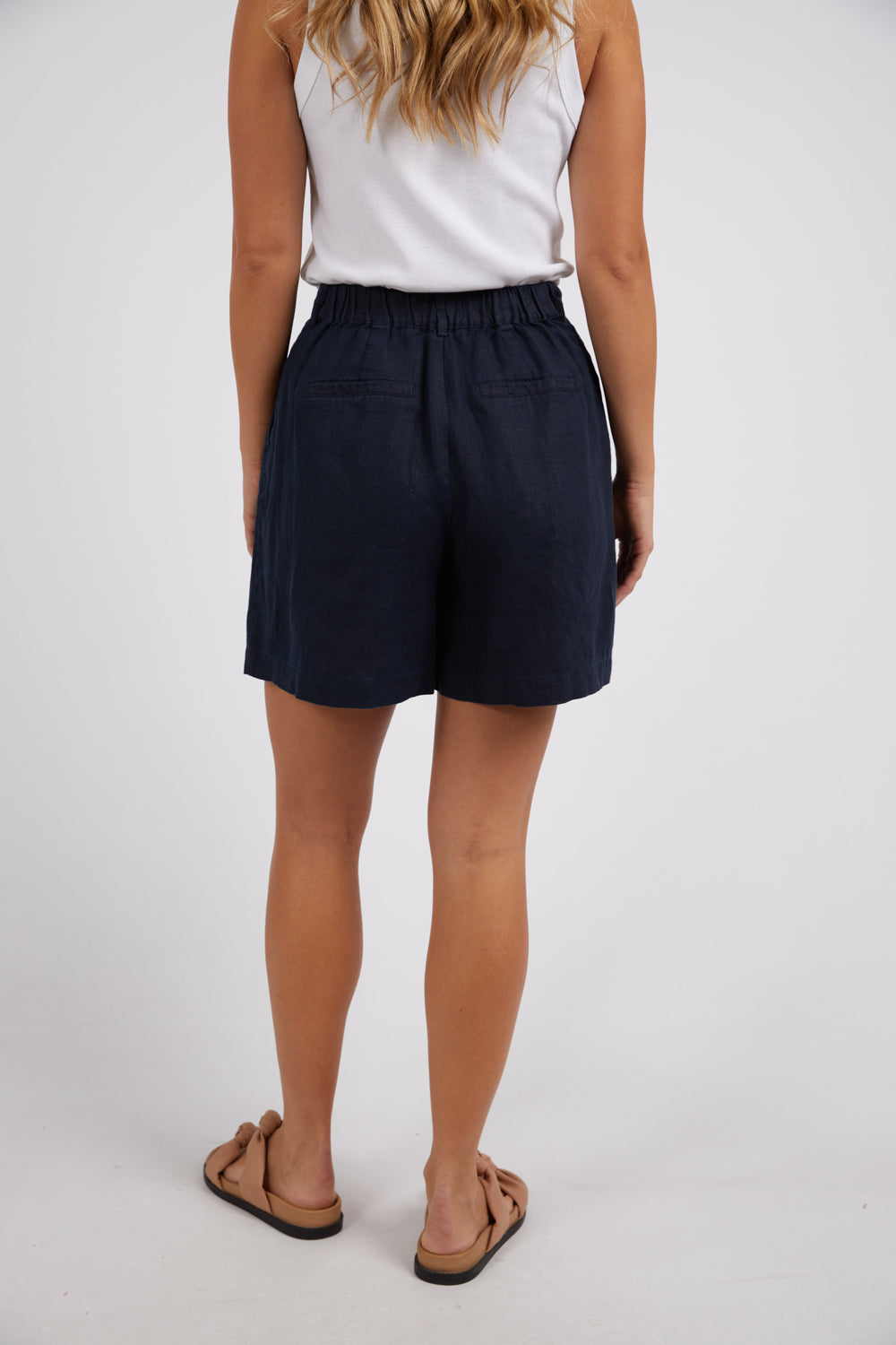 Foxwood Oakleigh Short