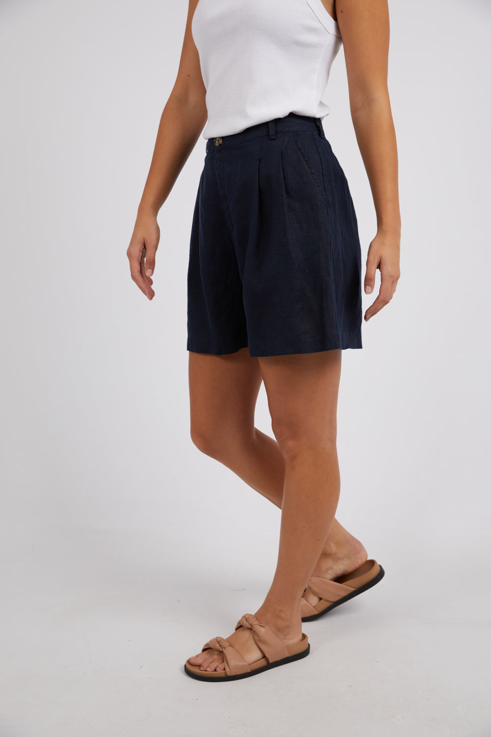 Foxwood Oakleigh Short