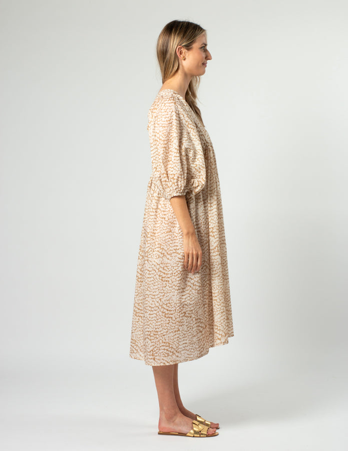 Stella + Gemma Octavia Dress