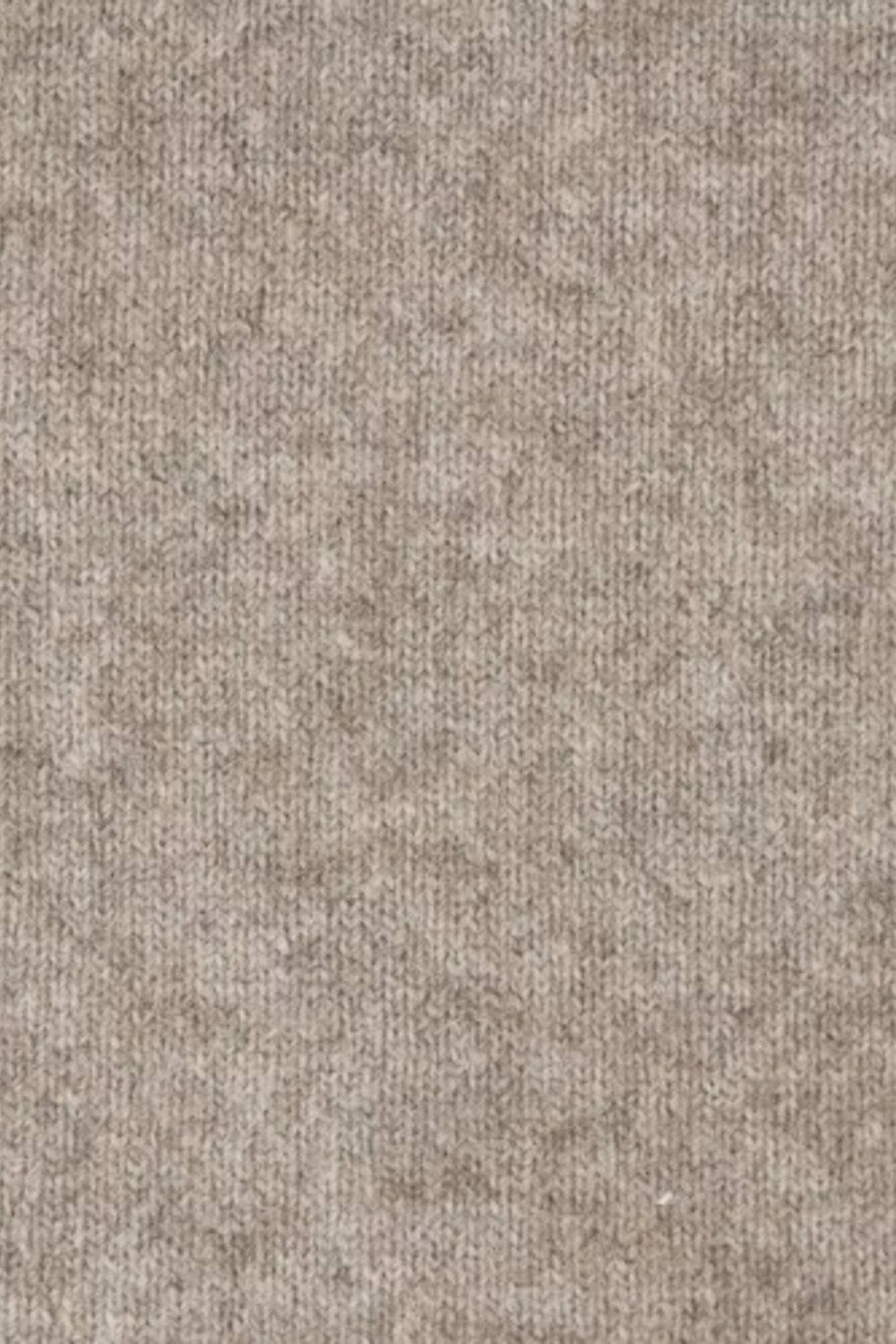 Noble Wilde Aspen Sweater