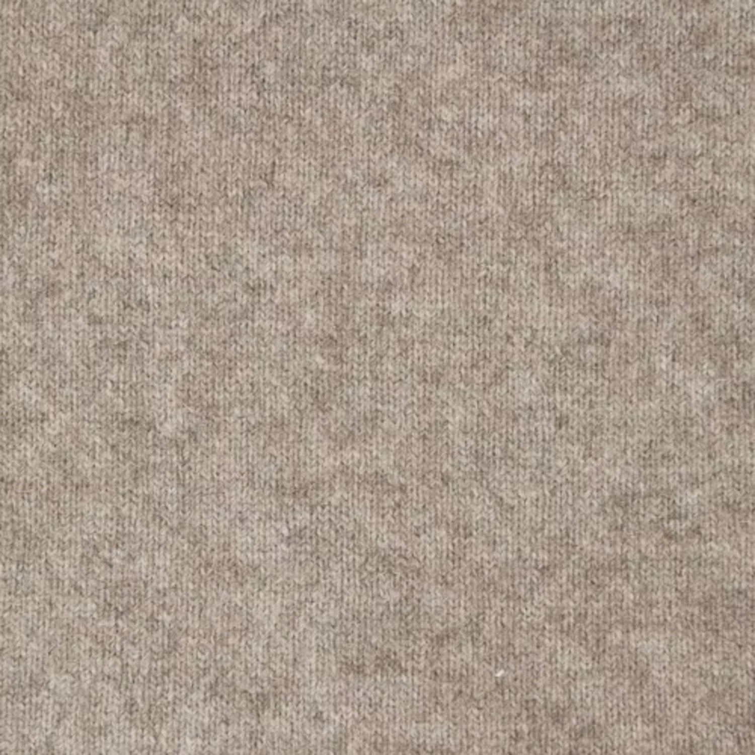 Noble Wilde Rutland Raglan Crew