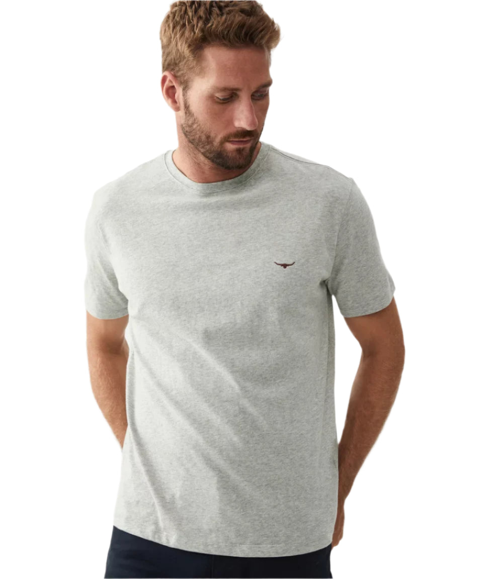 R.M.W Parson T-Shirt