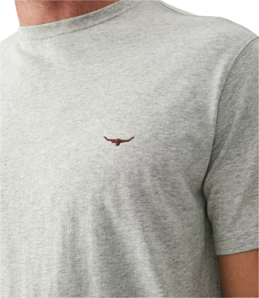 R.M.W Parson T-Shirt