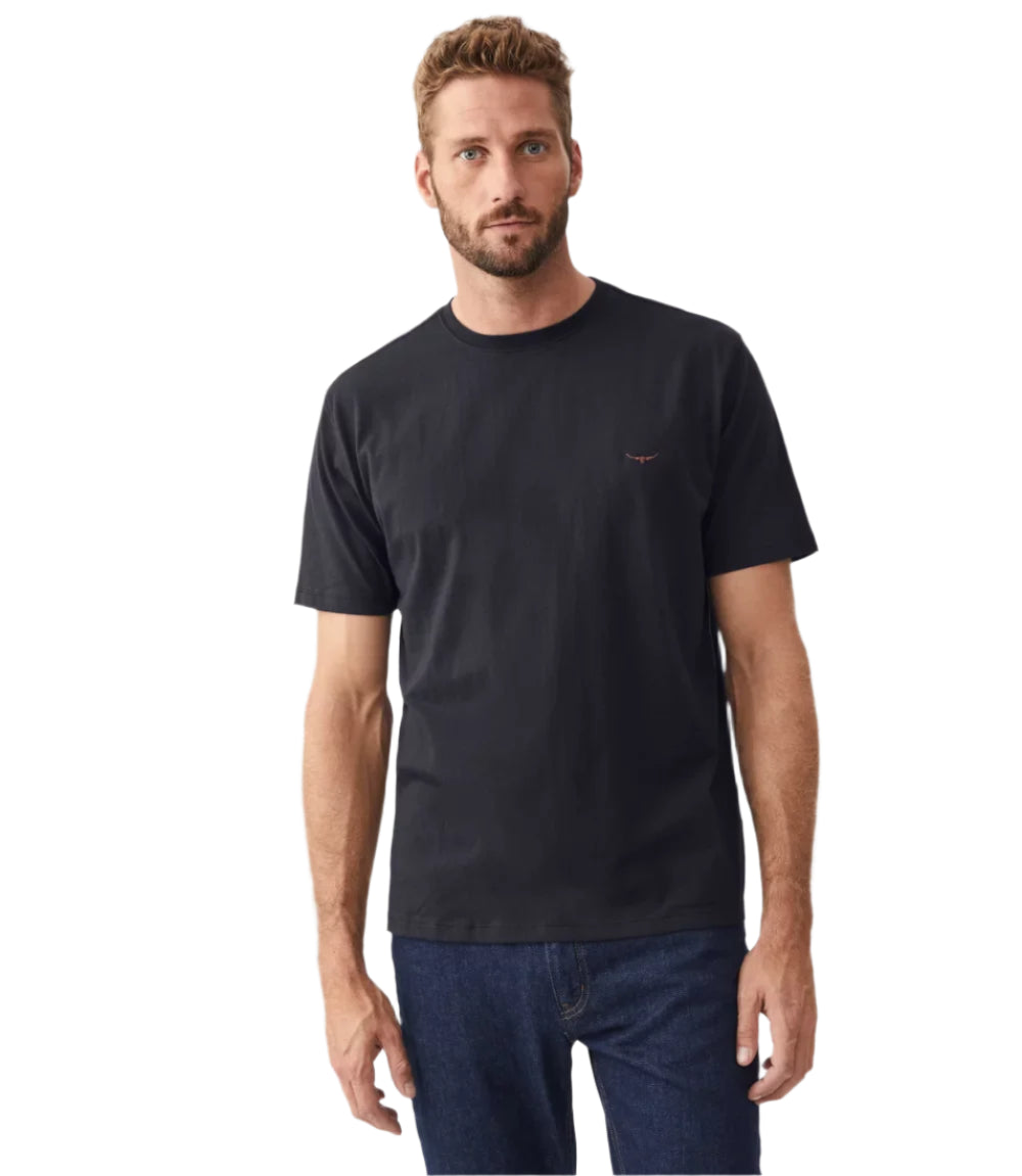 R.M.W Parson T-Shirt