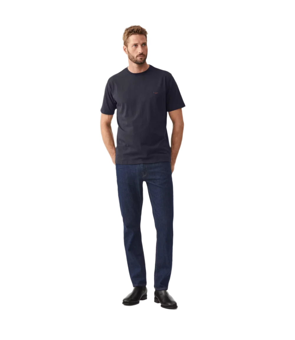 R.M.W Parson T-Shirt