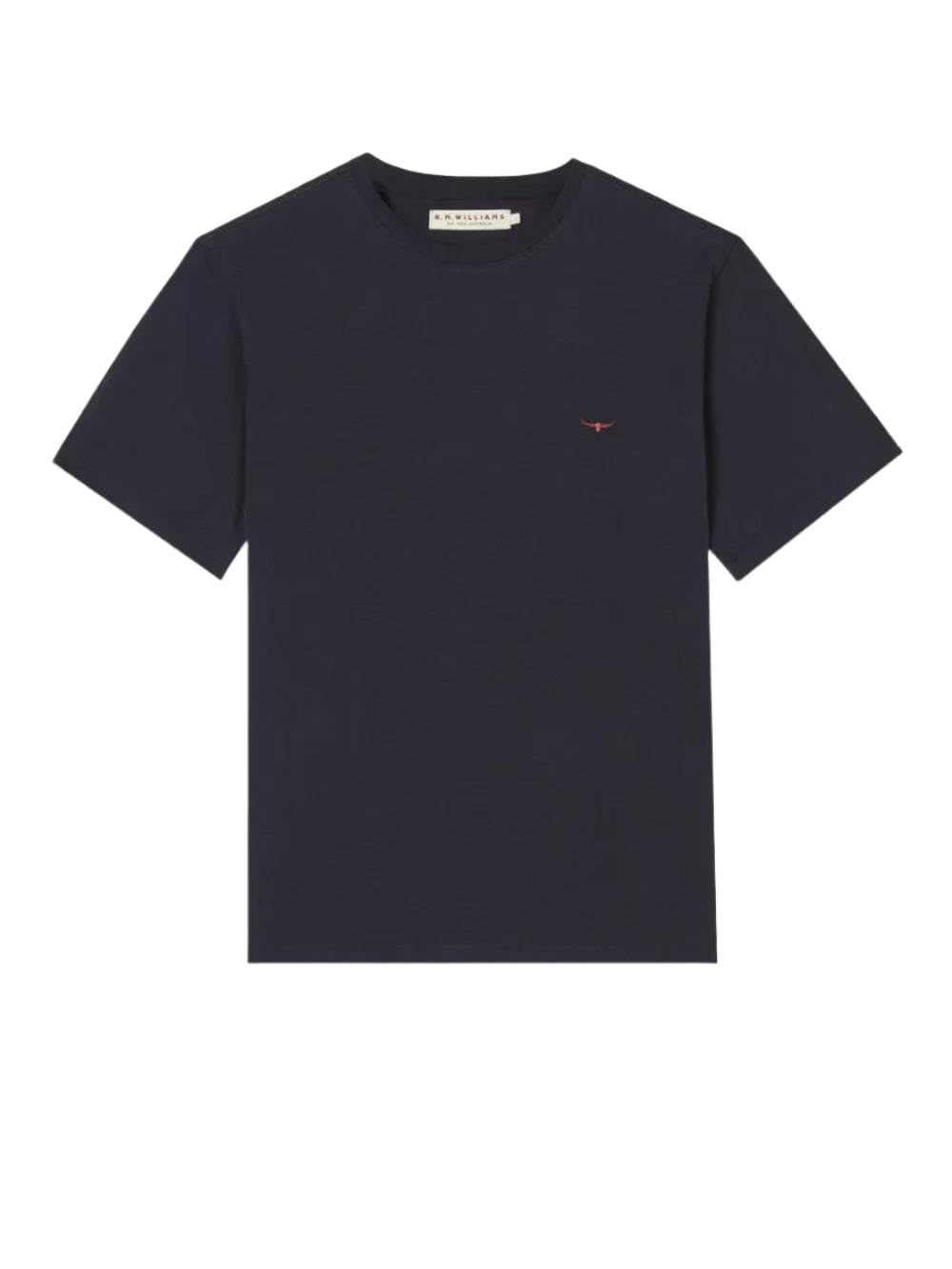 R.M.W Parson T-Shirt