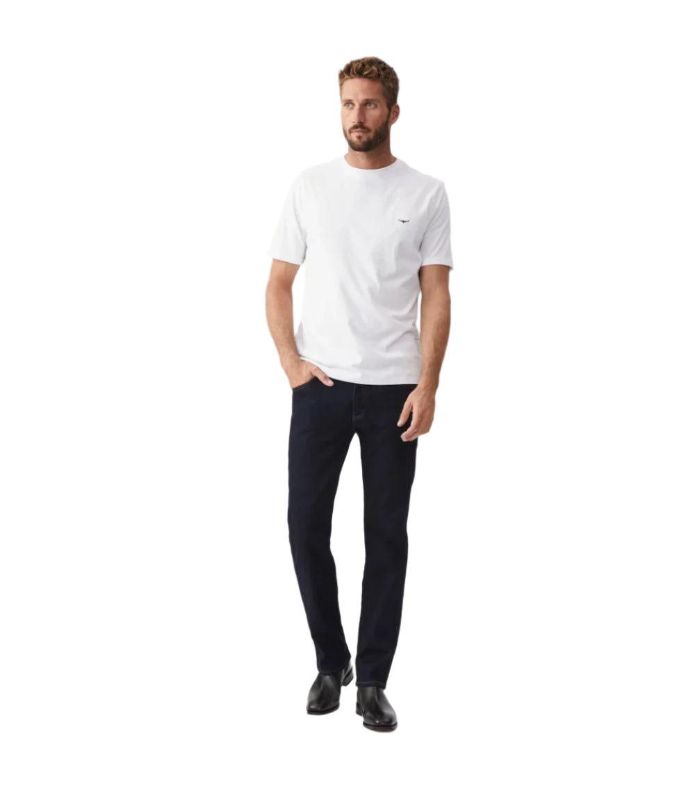 R.M.W Parson T-Shirt