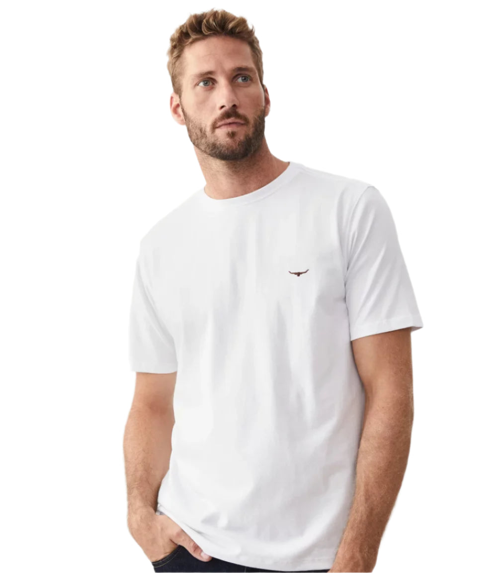 R.M.W Parson T-Shirt