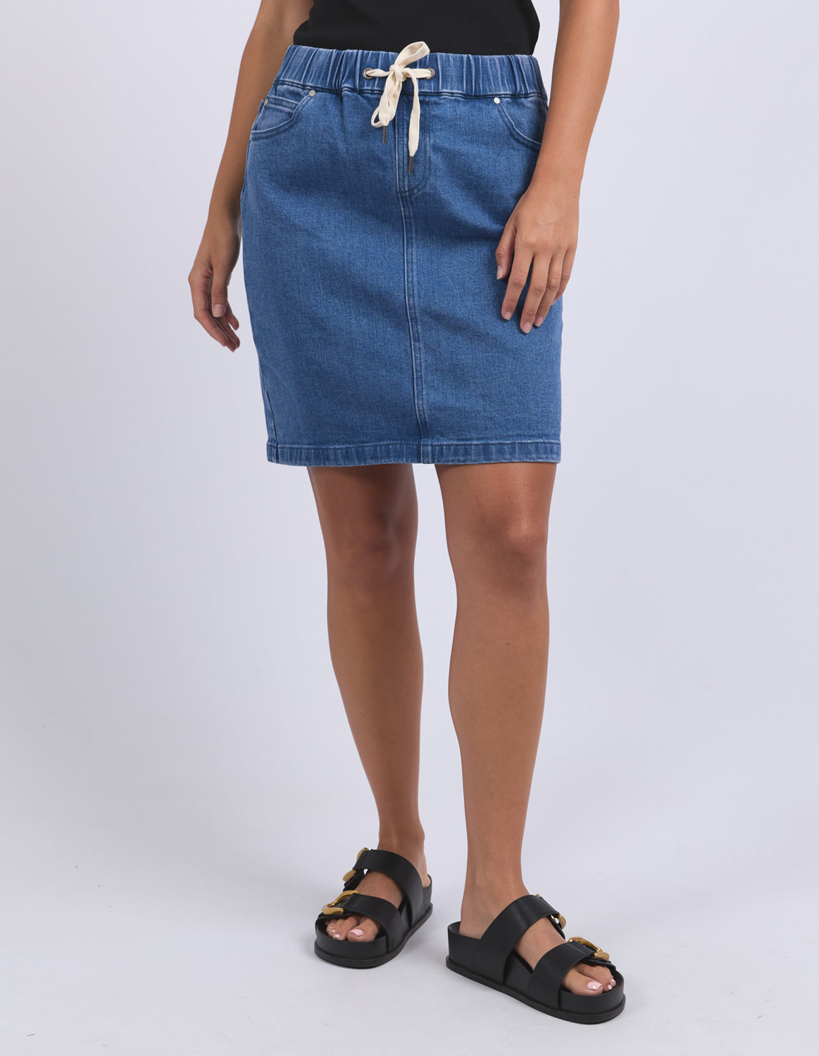 Foxwood Rio Skirt