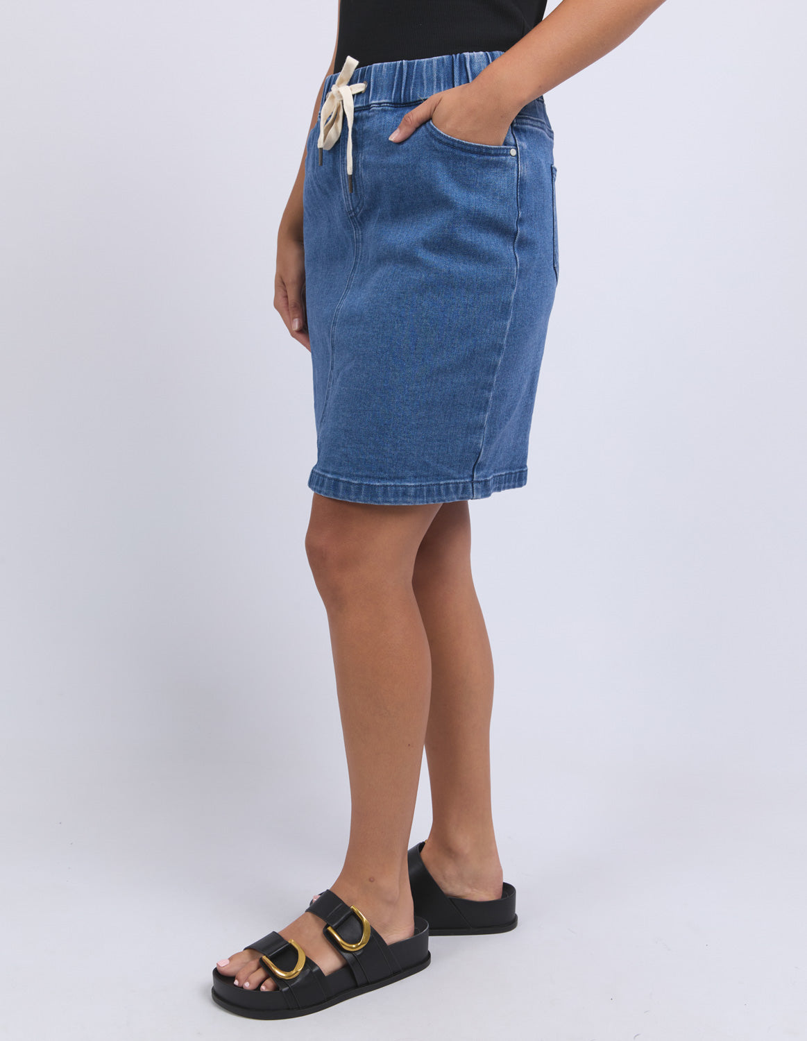 Foxwood Rio Skirt
