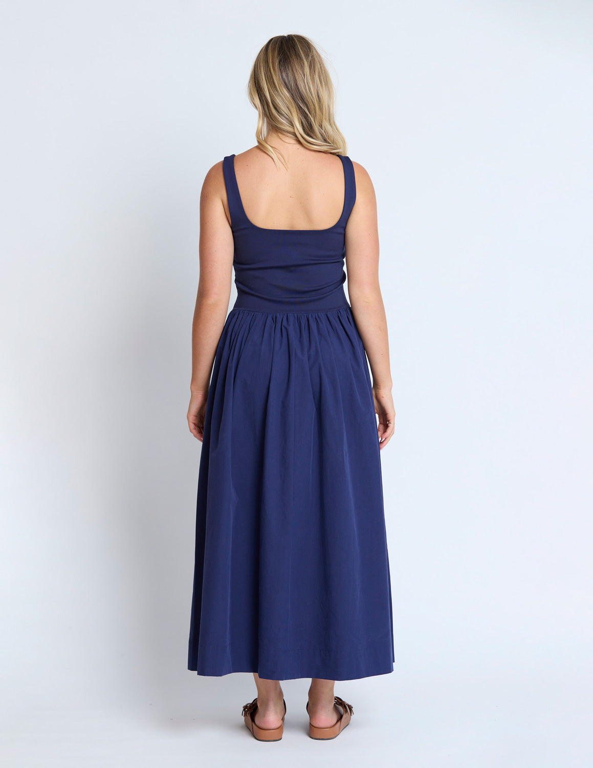 Stella & Gemma Rosalie Dress