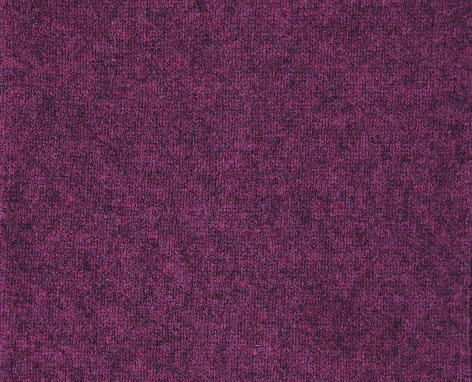 Noble Wilde Rutland Raglan Crew