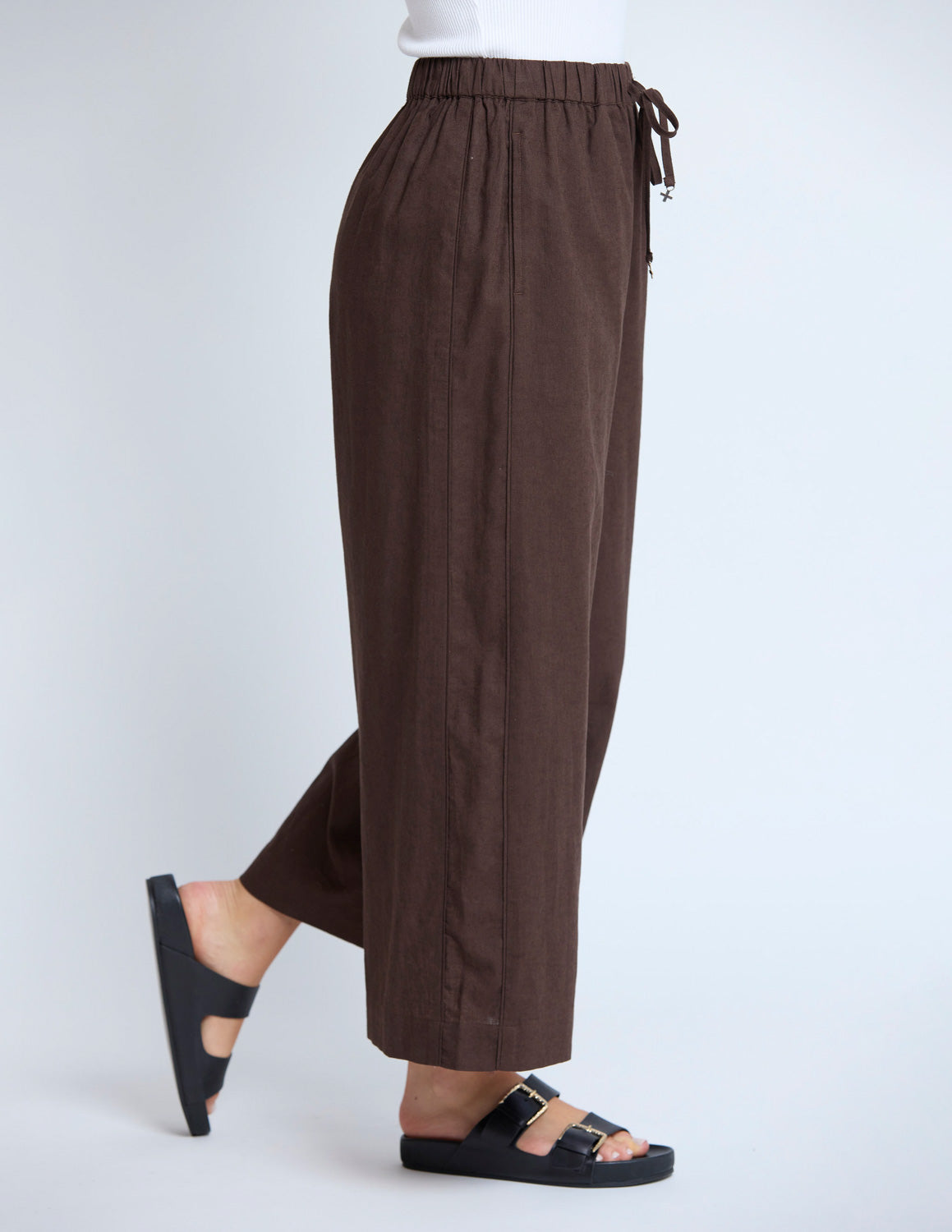 Stella & Gemma Savannah Pant