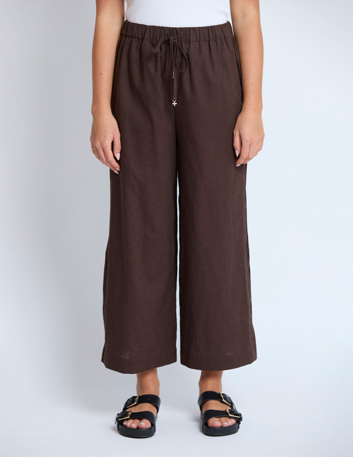 Stella & Gemma Savannah Pant