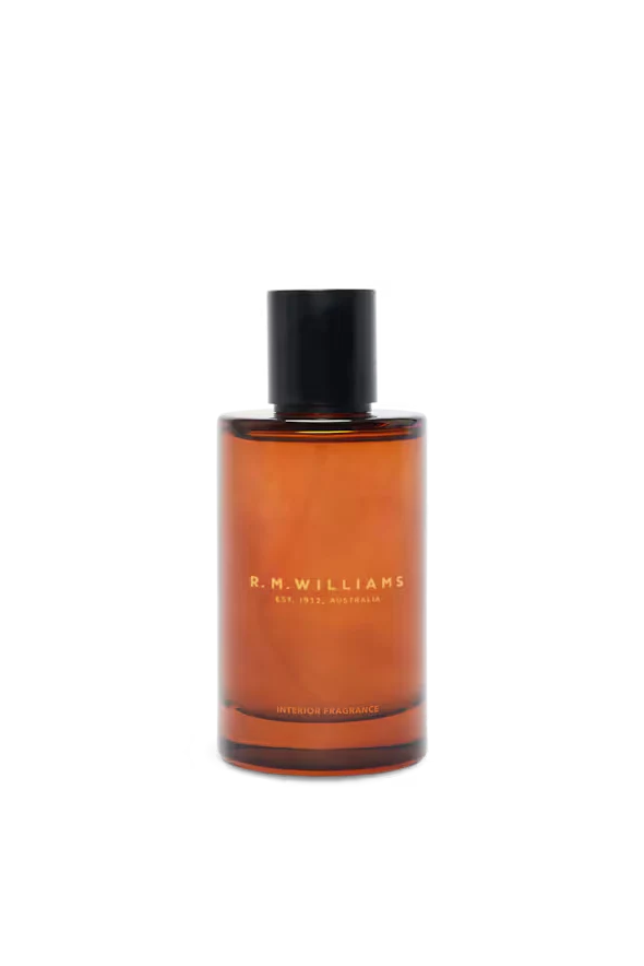 R.M.W Scent 01 Interior Fragrance