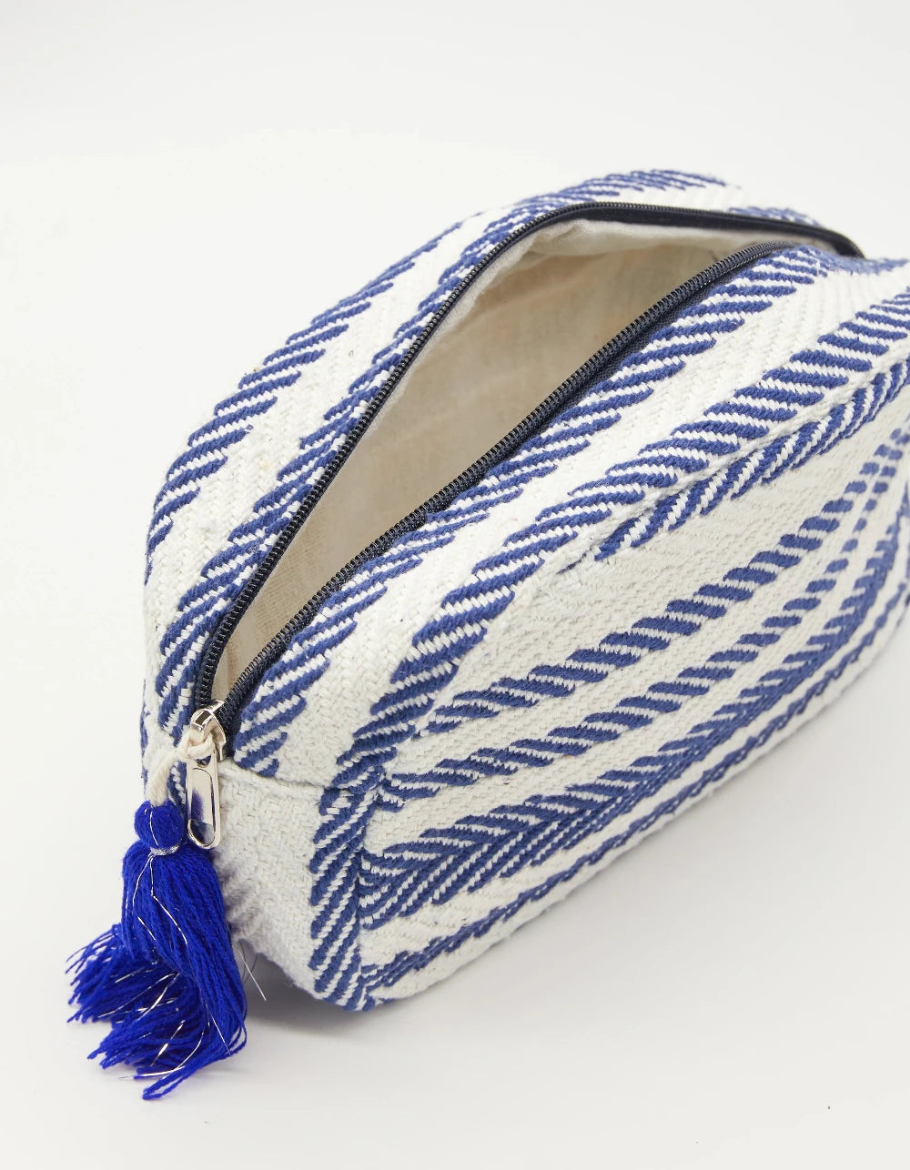 Stella + Gemma Cosmetic Bag