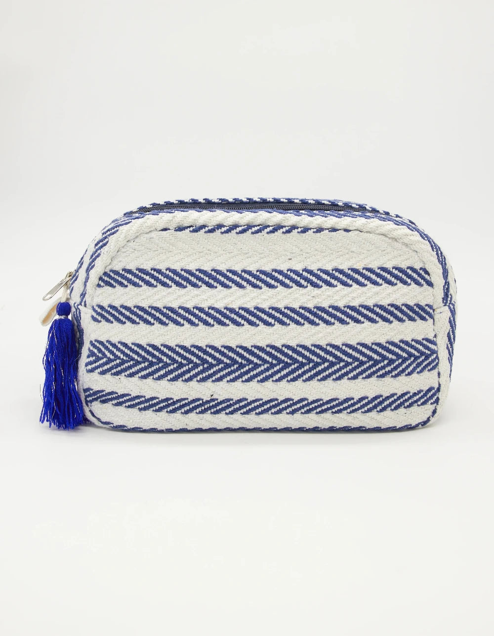 Stella + Gemma Cosmetic Bag