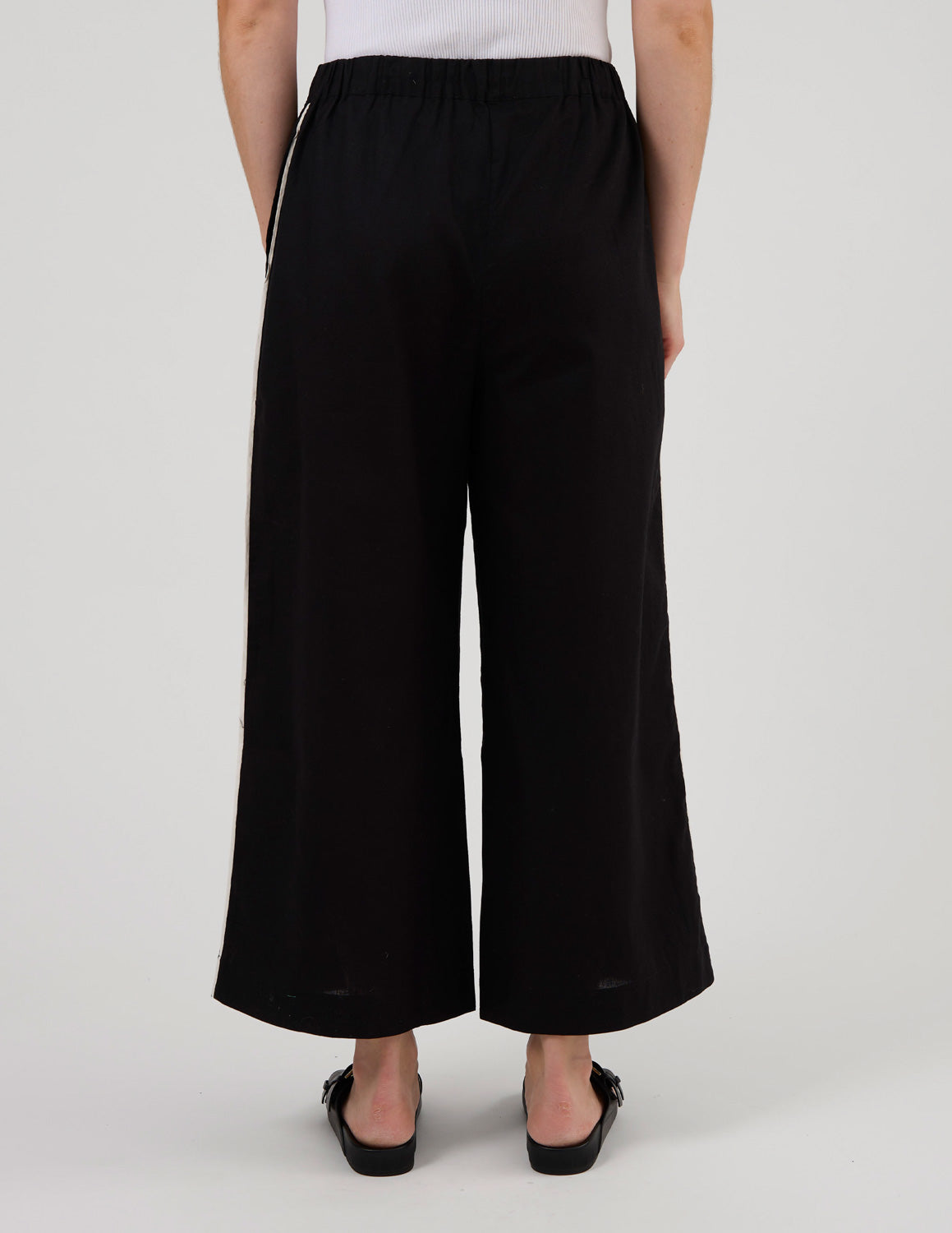 Stella & Gemma Sienna Pant
