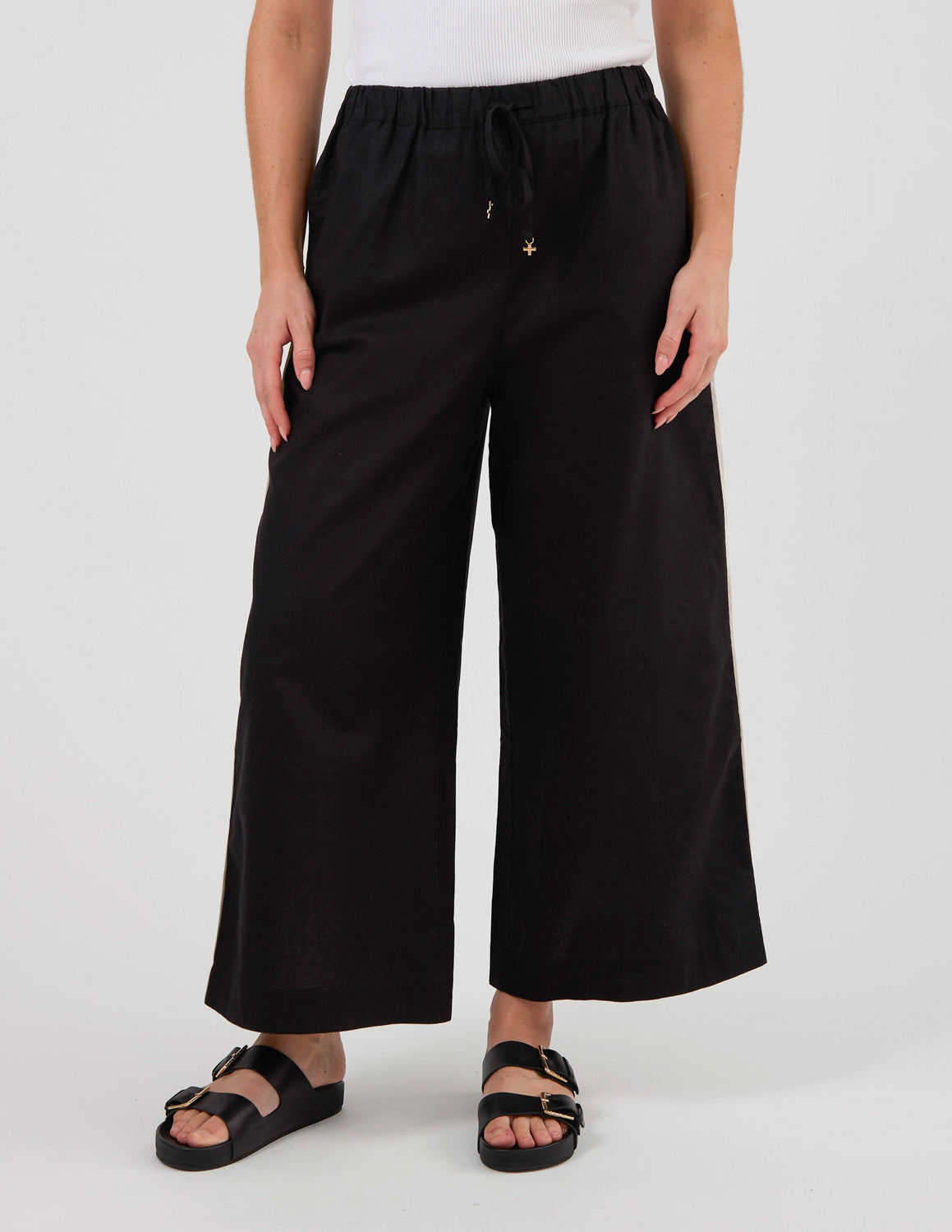 Stella & Gemma Sienna Pant
