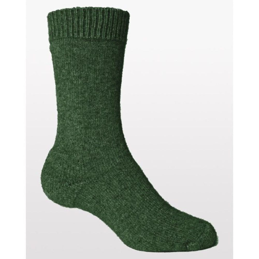 Noble Wilde Casual Sock