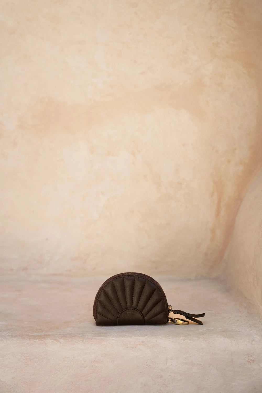 Hobo and Hatch Soleil Purse