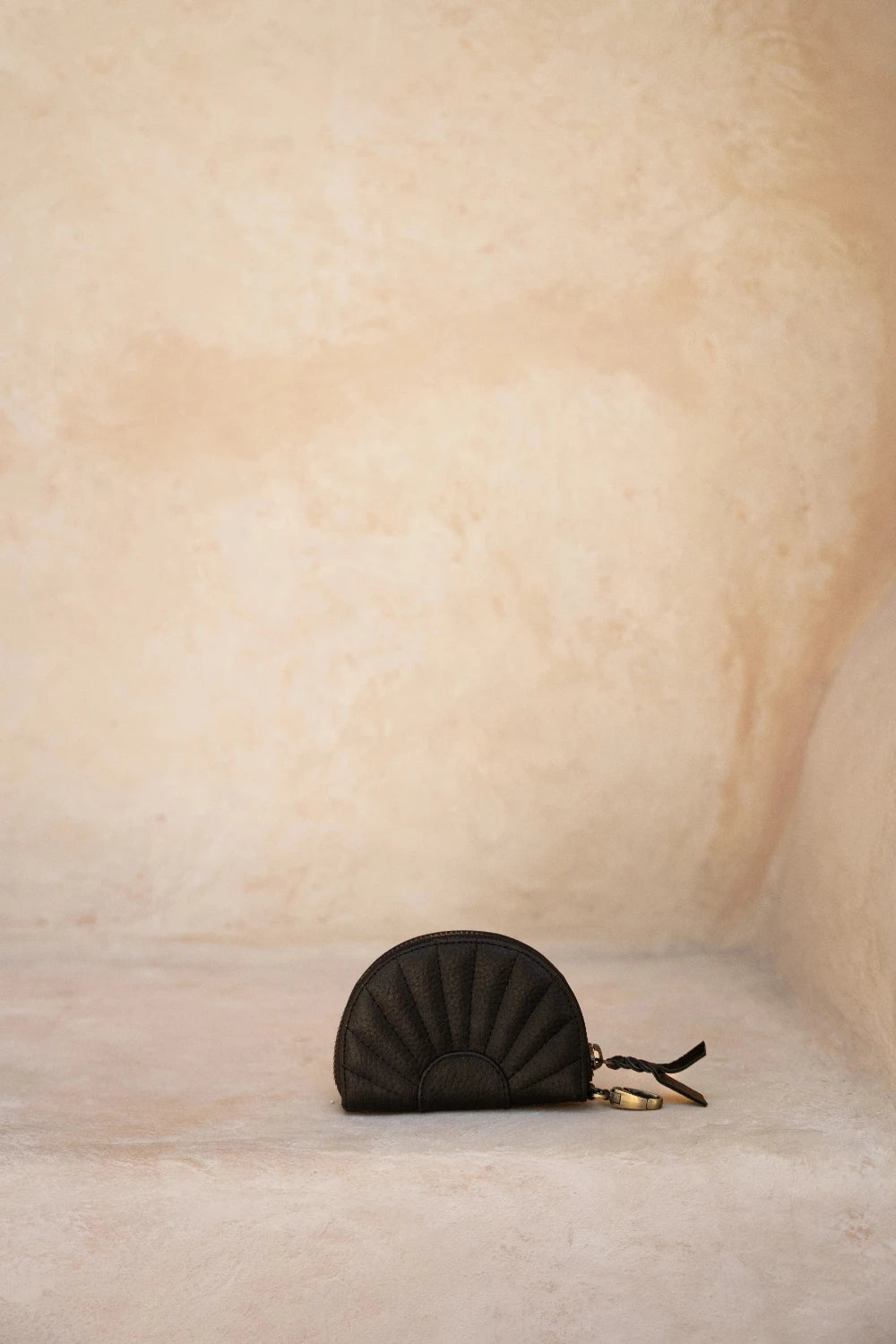 Hobo and Hatch Soleil Purse