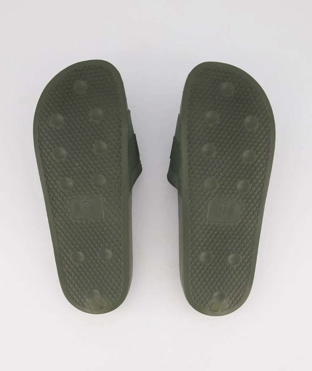 Swanni Boss Slides