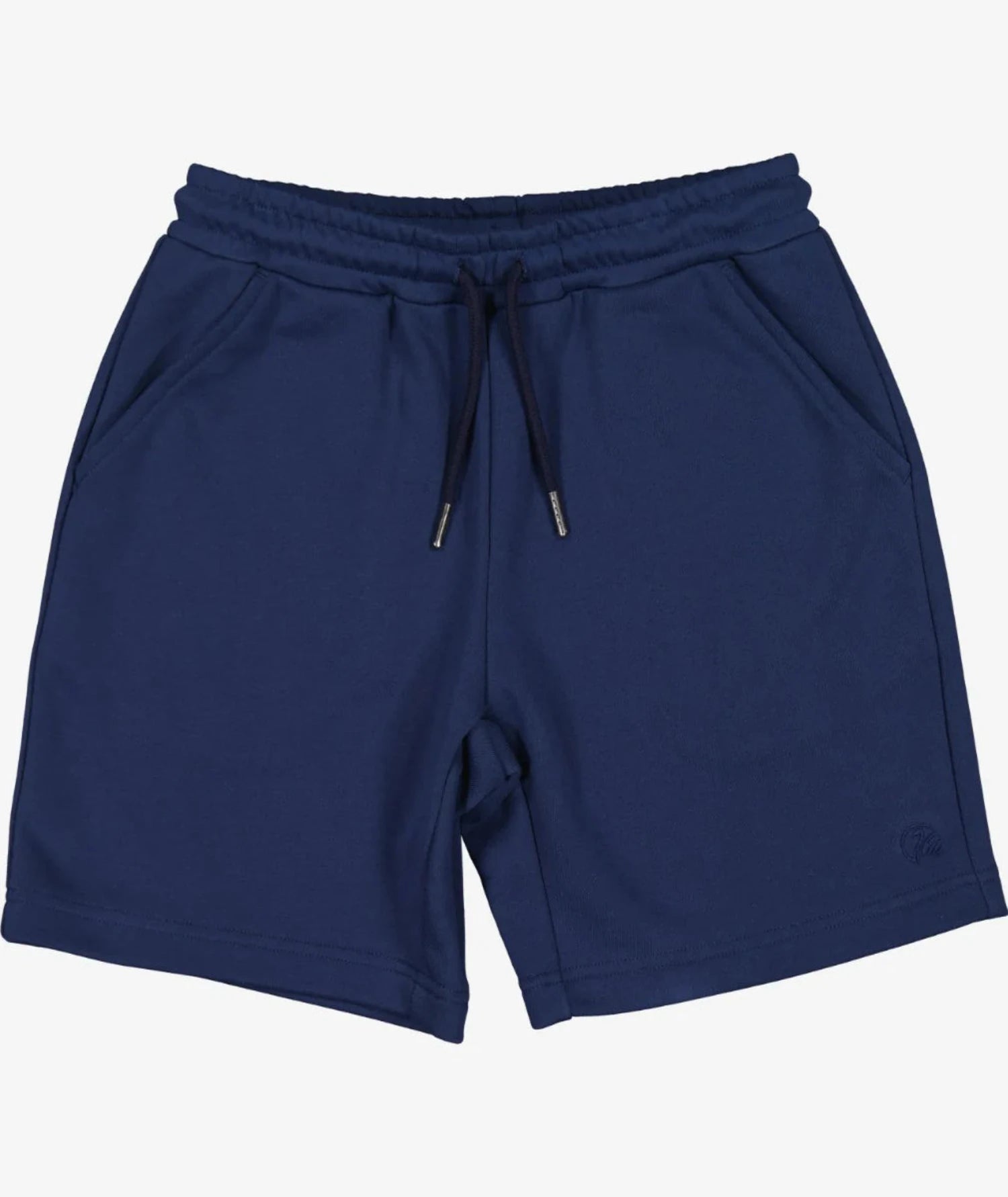 Swanndri Cheviot Kid Short