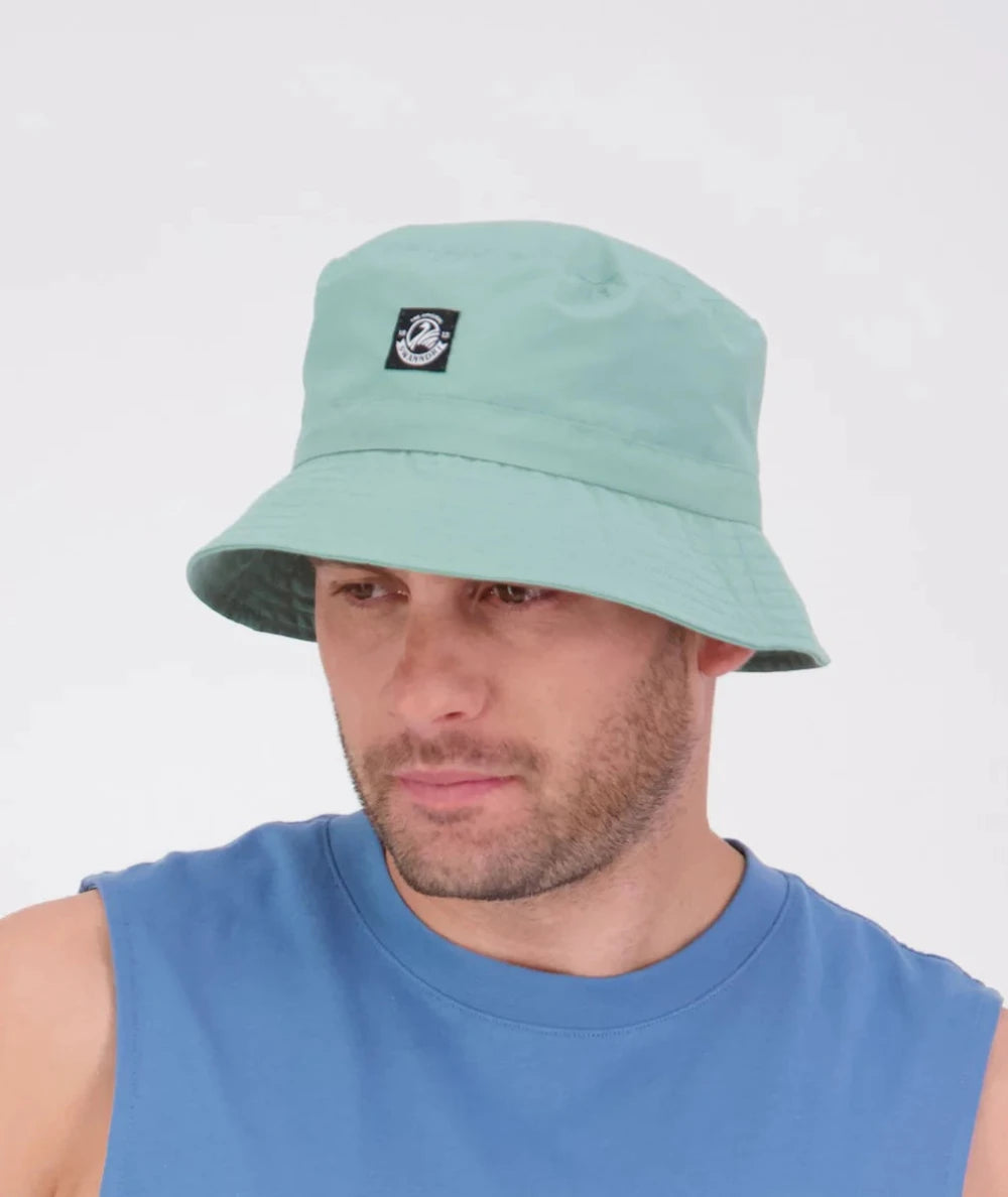 Swanndri Murray's Bay V3 Hat