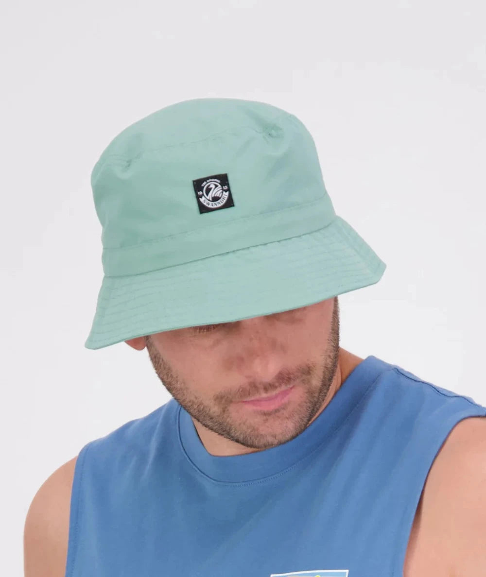 Swanndri Murray's Bay V3 Hat