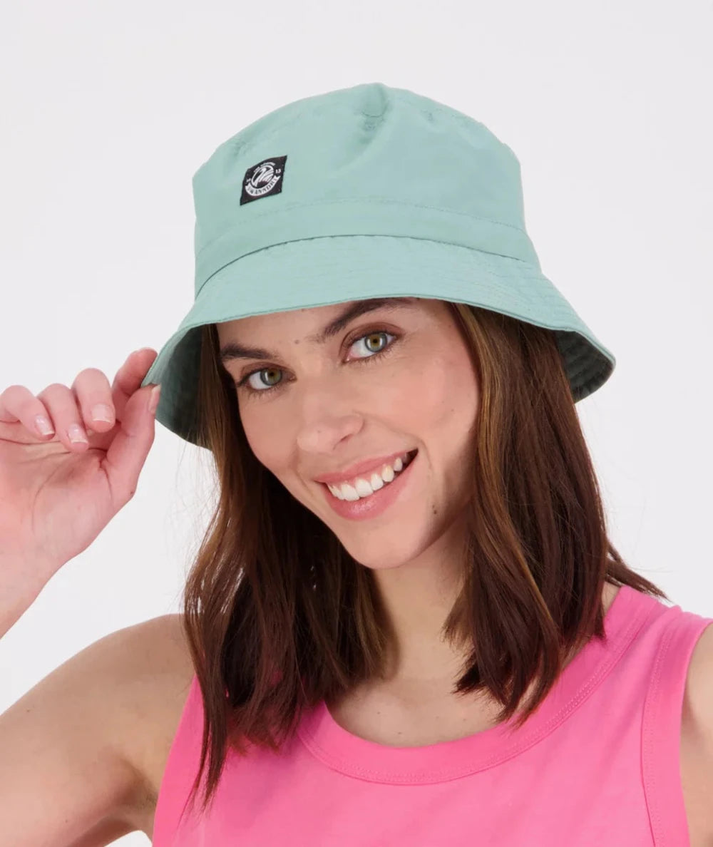 Swanndri Murray's Bay V3 Hat
