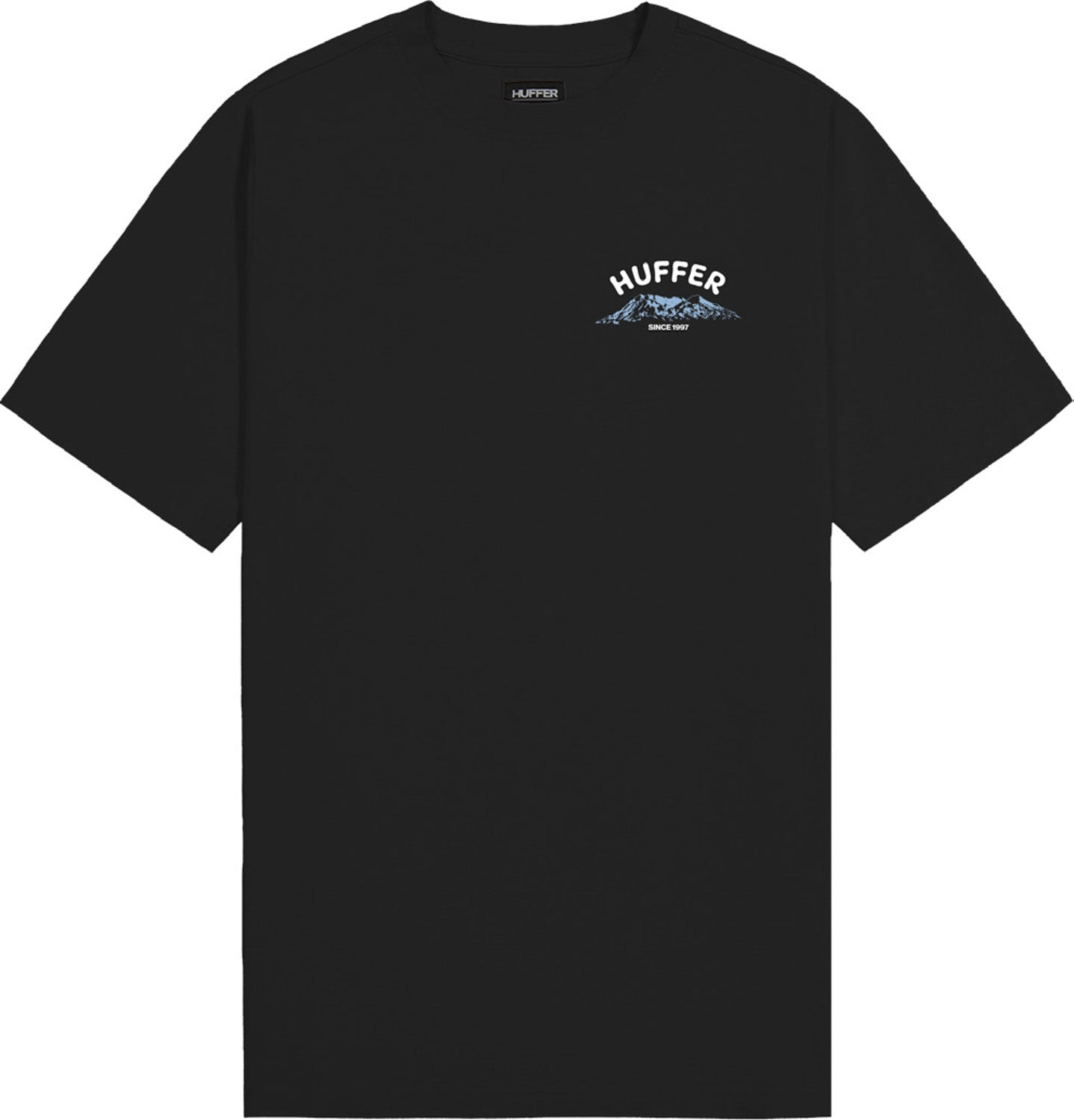 Huffer Sup Tee 190/Backcountry