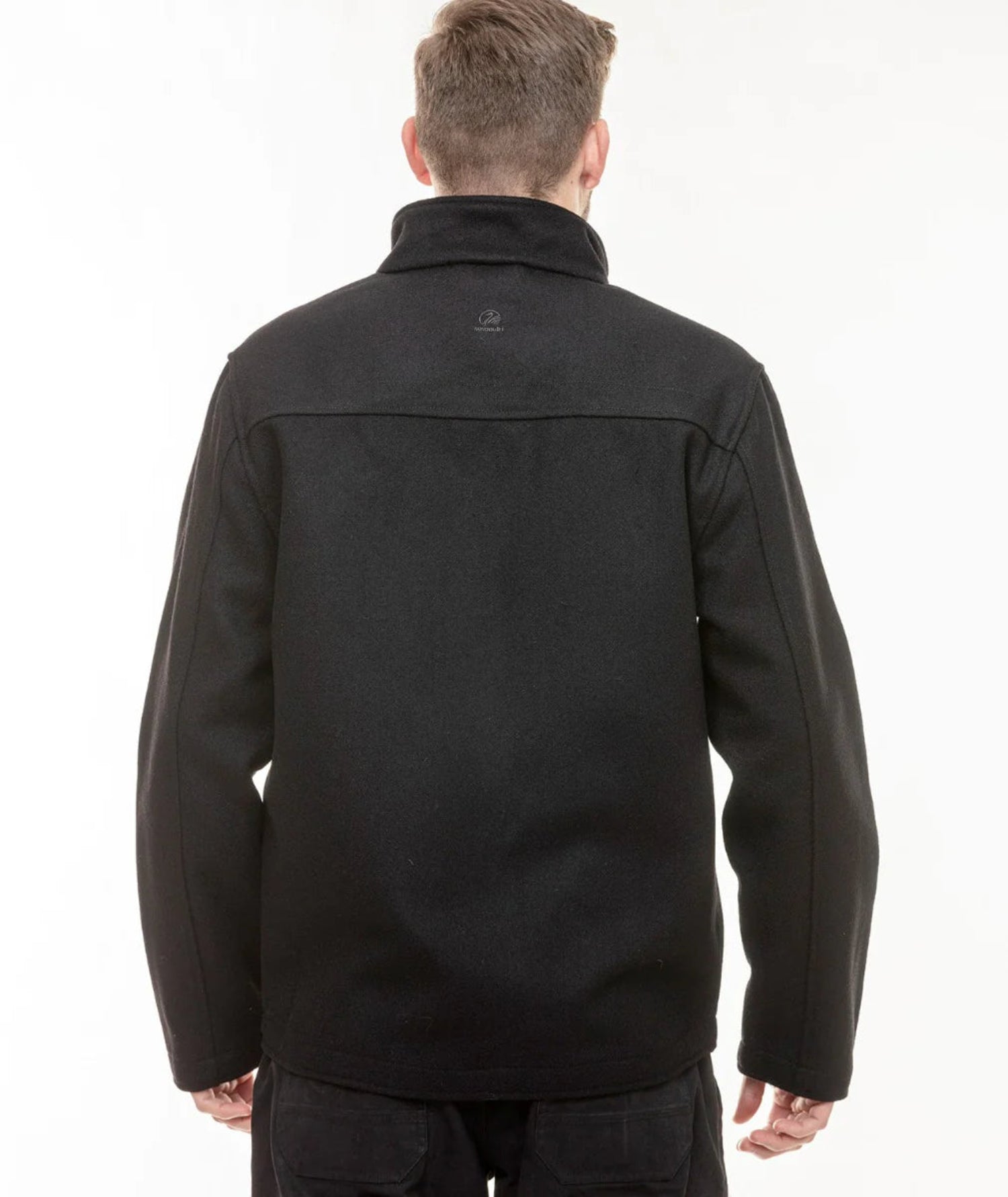 Swanndri Falcon Jacket