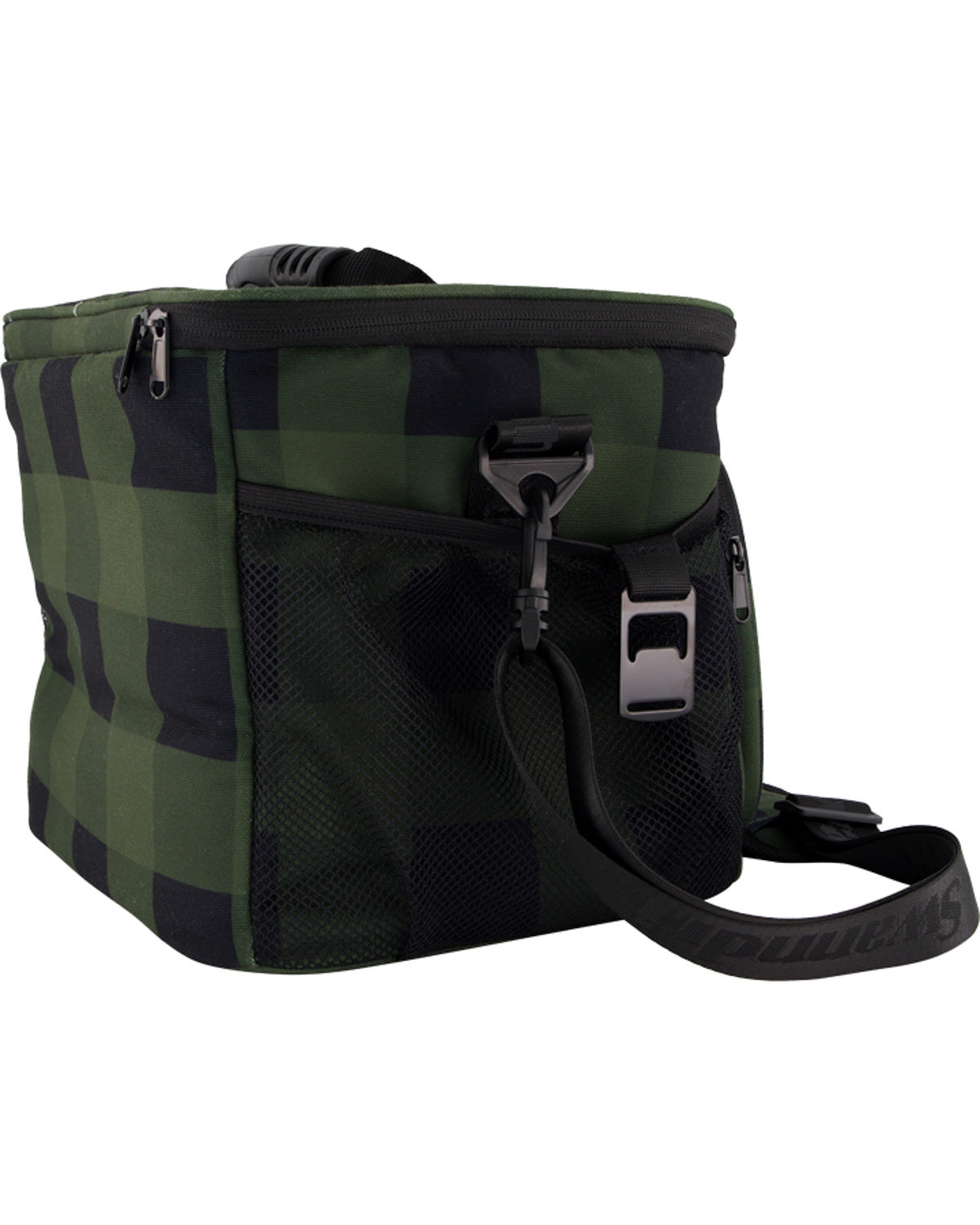 Swanni Cooler Bag