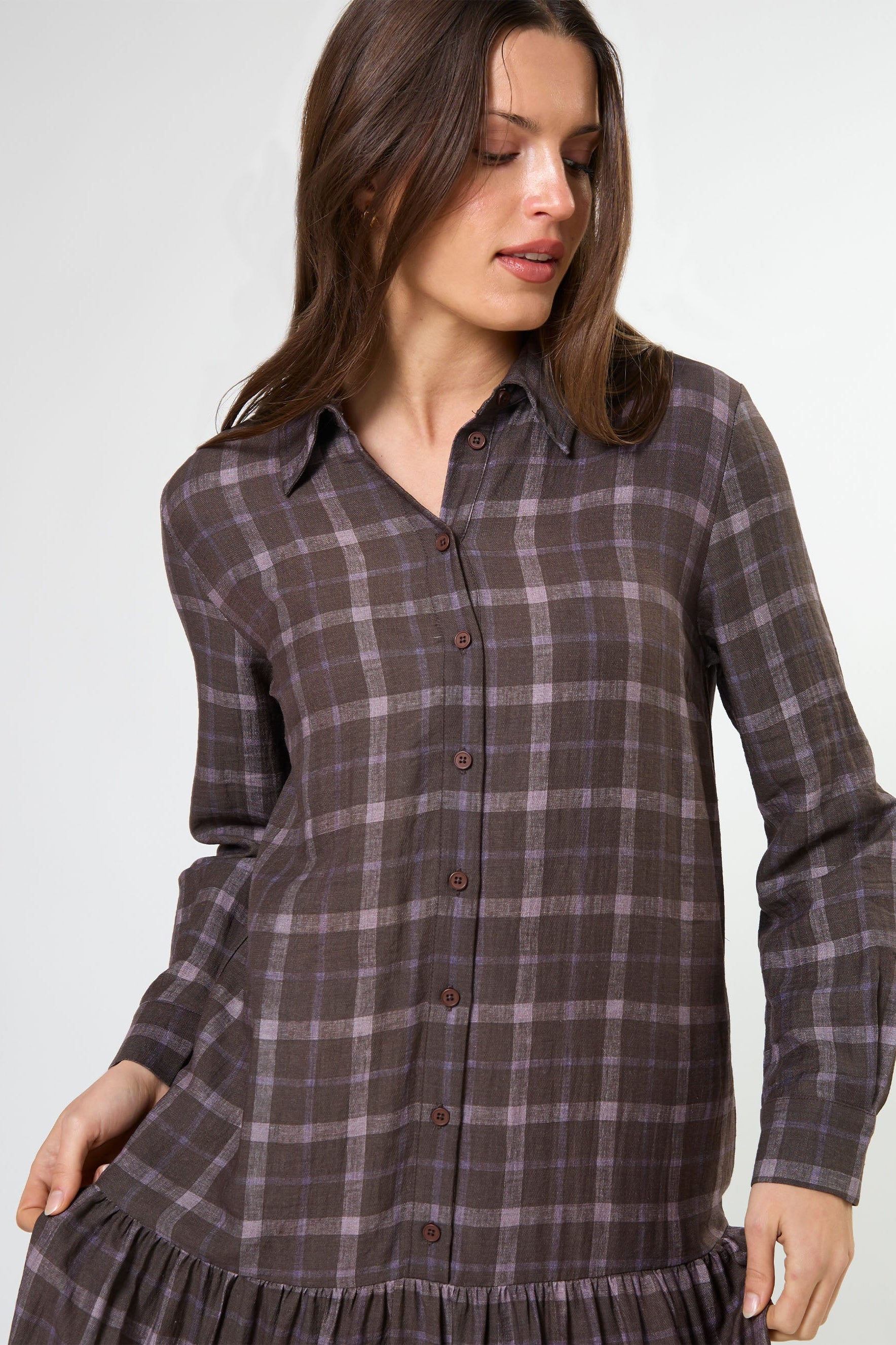 Stella & Gemma Talia Dress