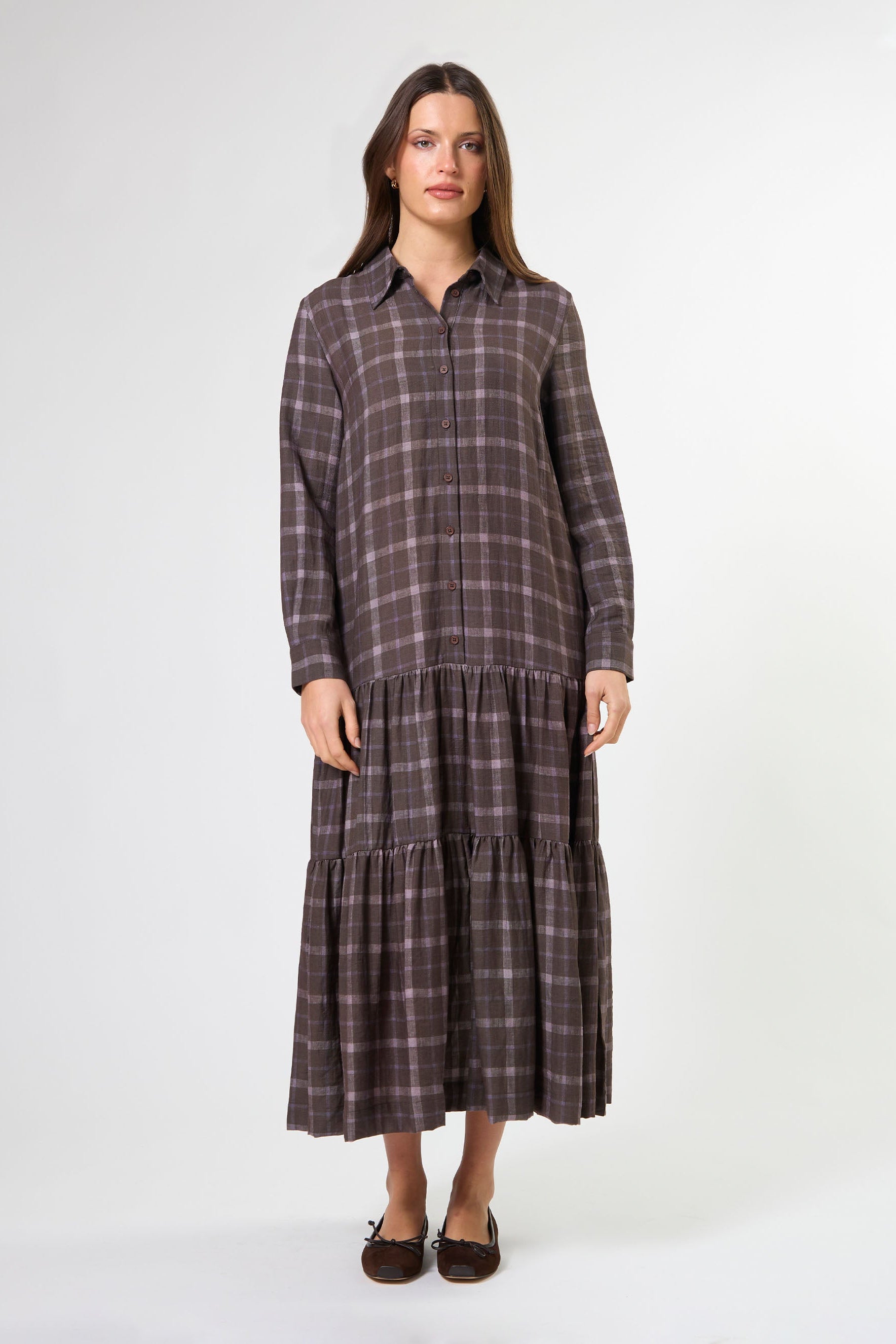 Stella & Gemma Talia Dress