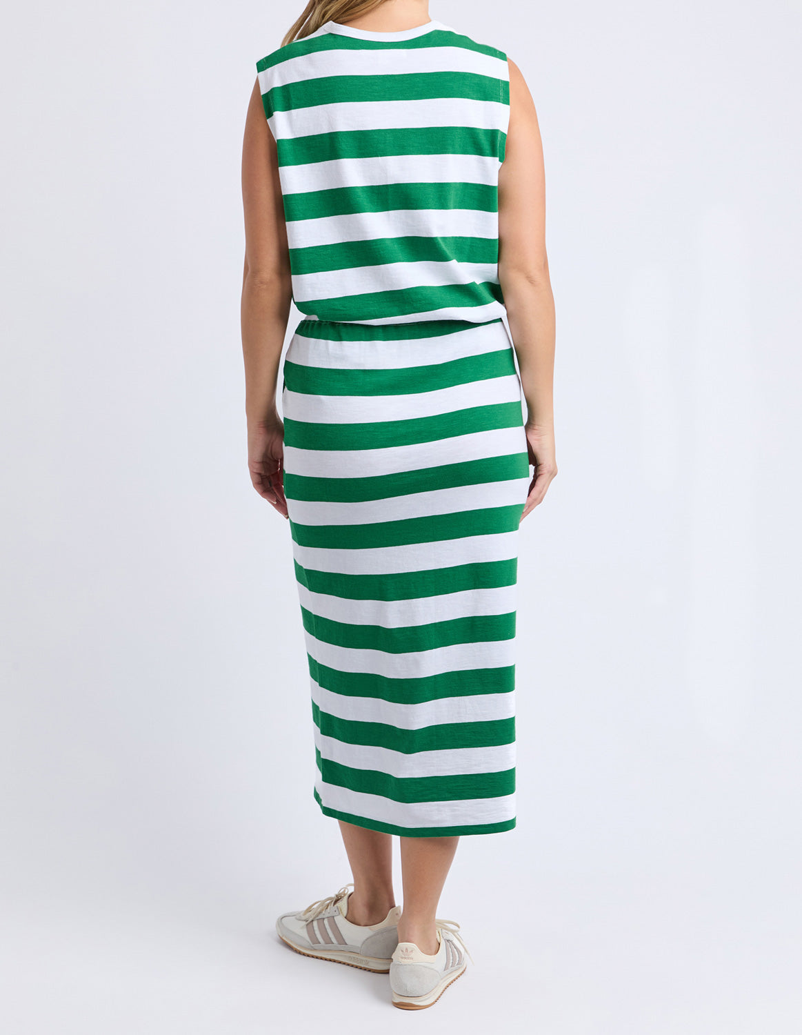 Foxwood Tallow Skirt