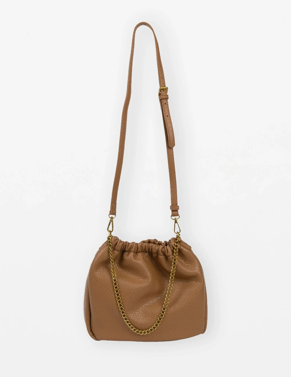 Stella + Gemma Madrid Hand Bag
