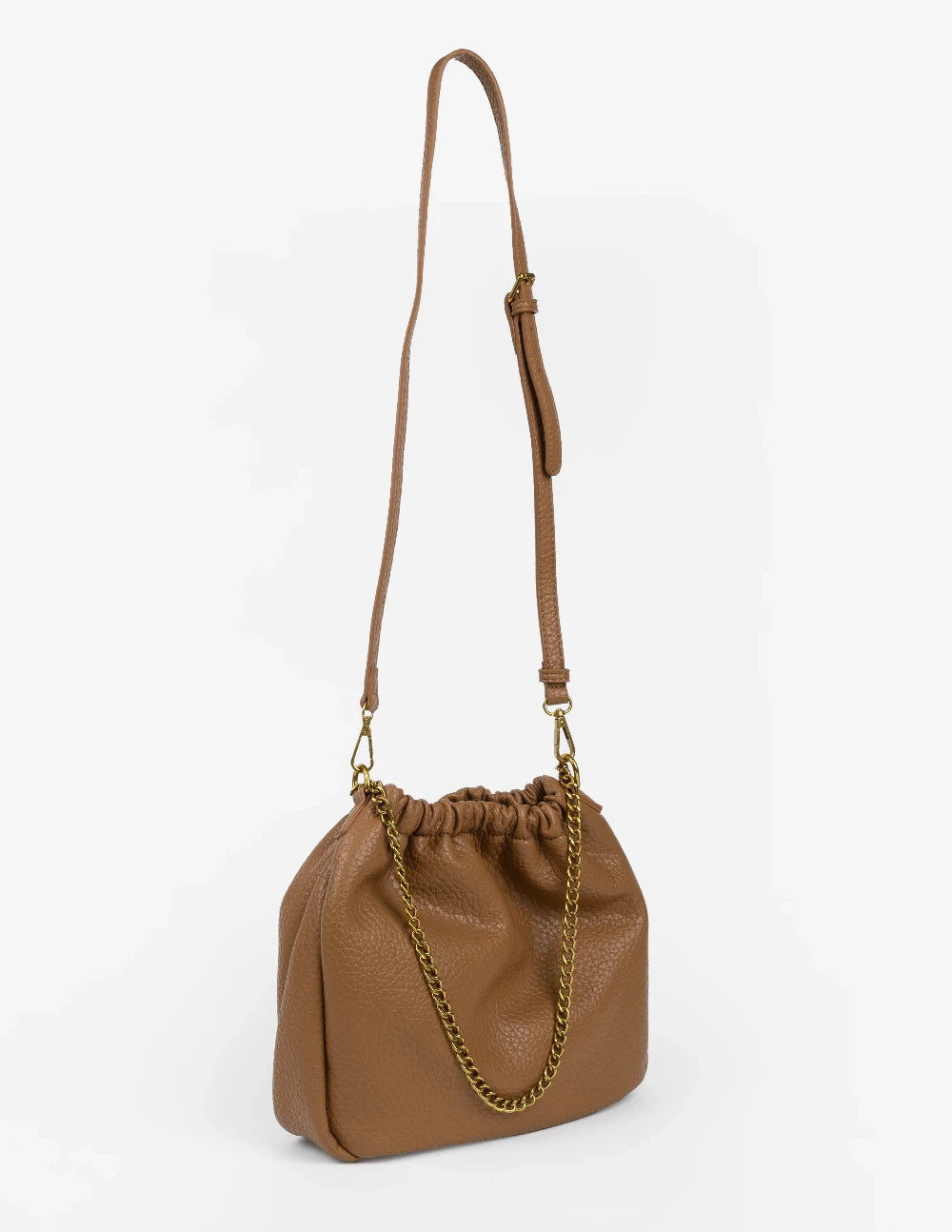 Stella + Gemma Madrid Hand Bag