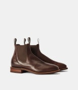 R.M.W Dynamic Flex Craftsman Boot