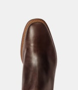 R.M.W Dynamic Flex Craftsman Boot