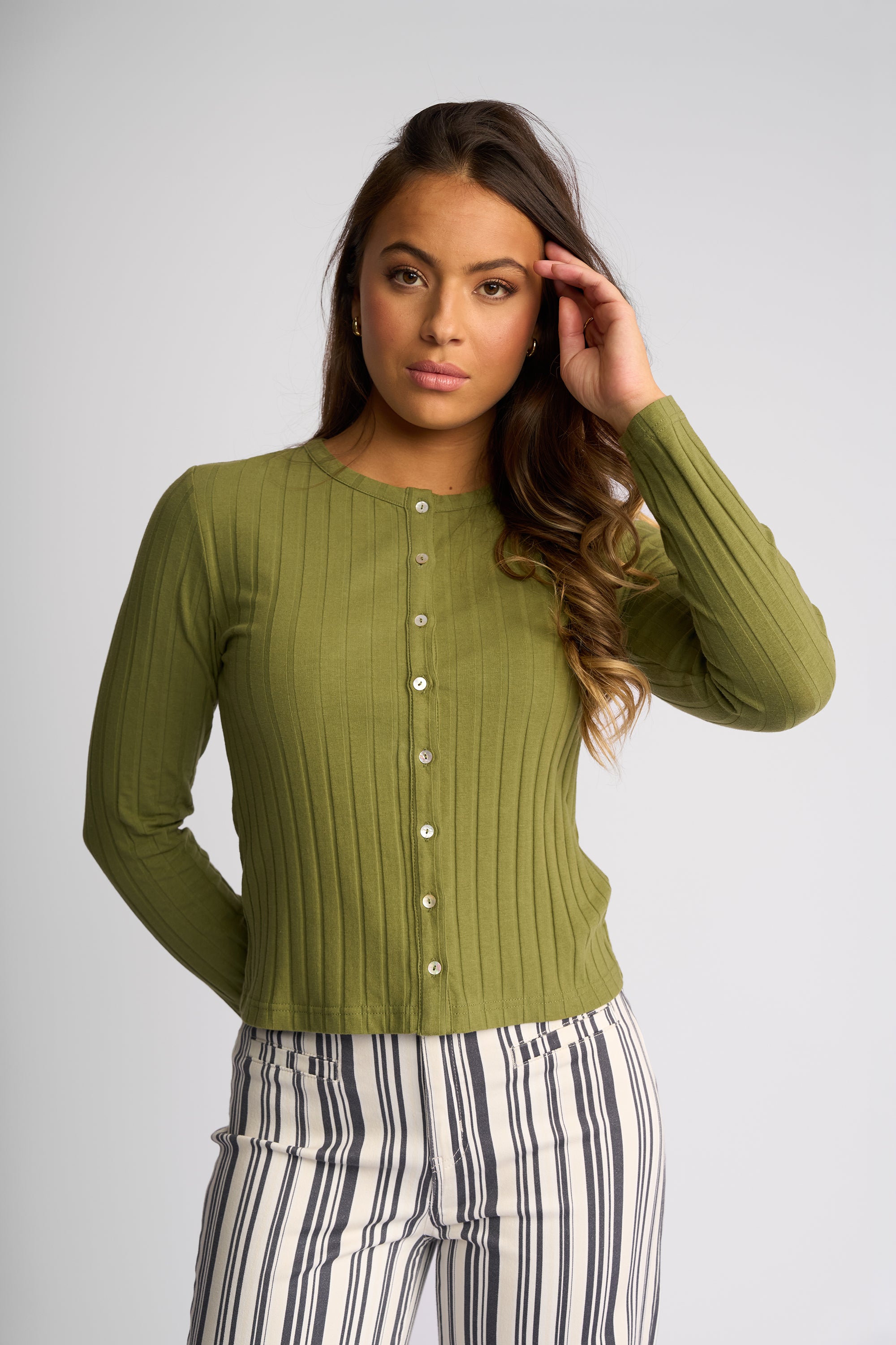 Vassalli Suri Cardi