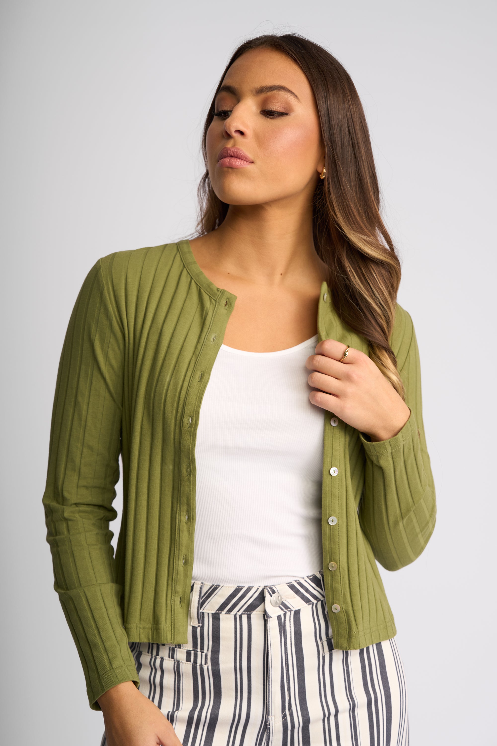 Vassalli Suri Cardi