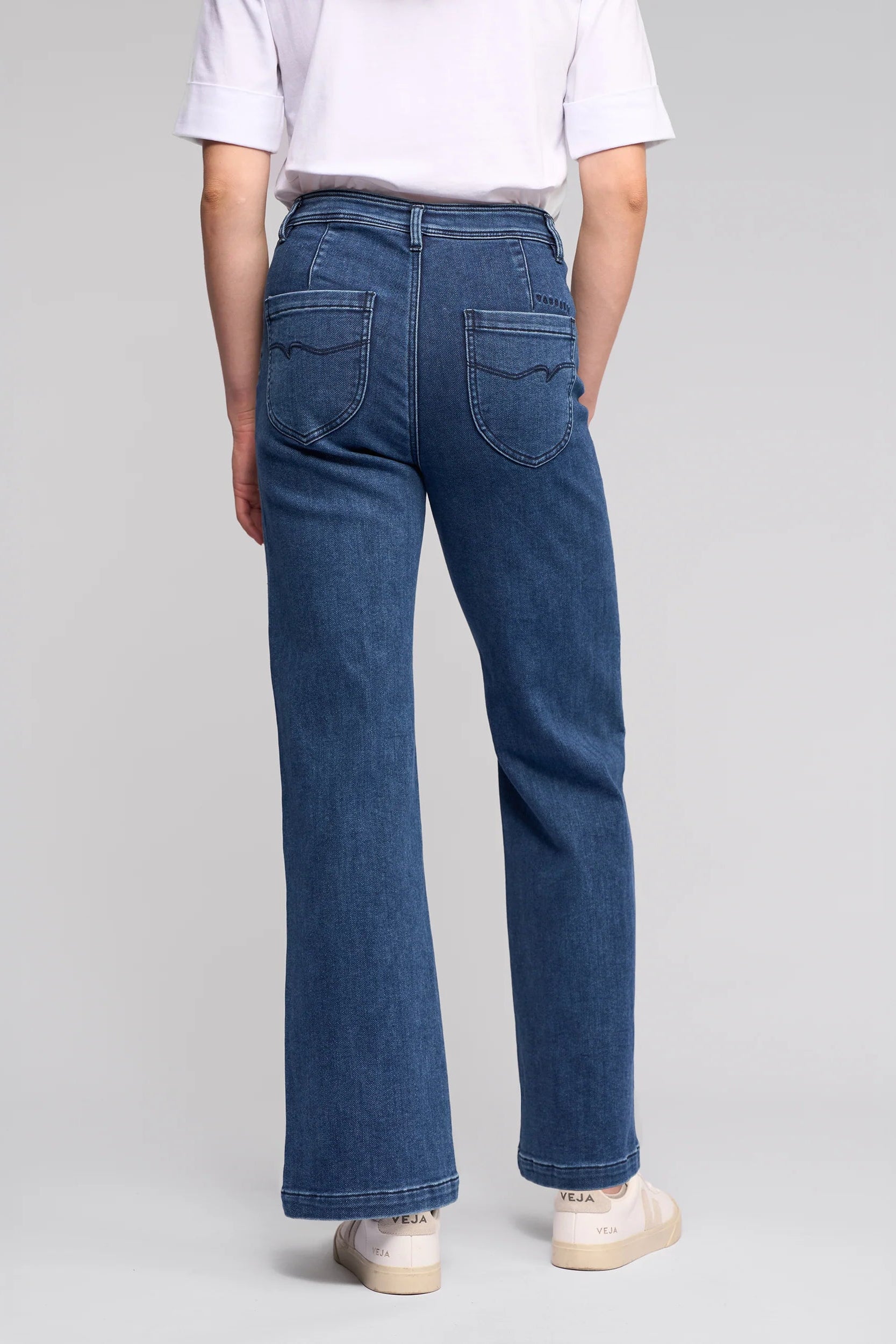 Vassalli Peace Jean