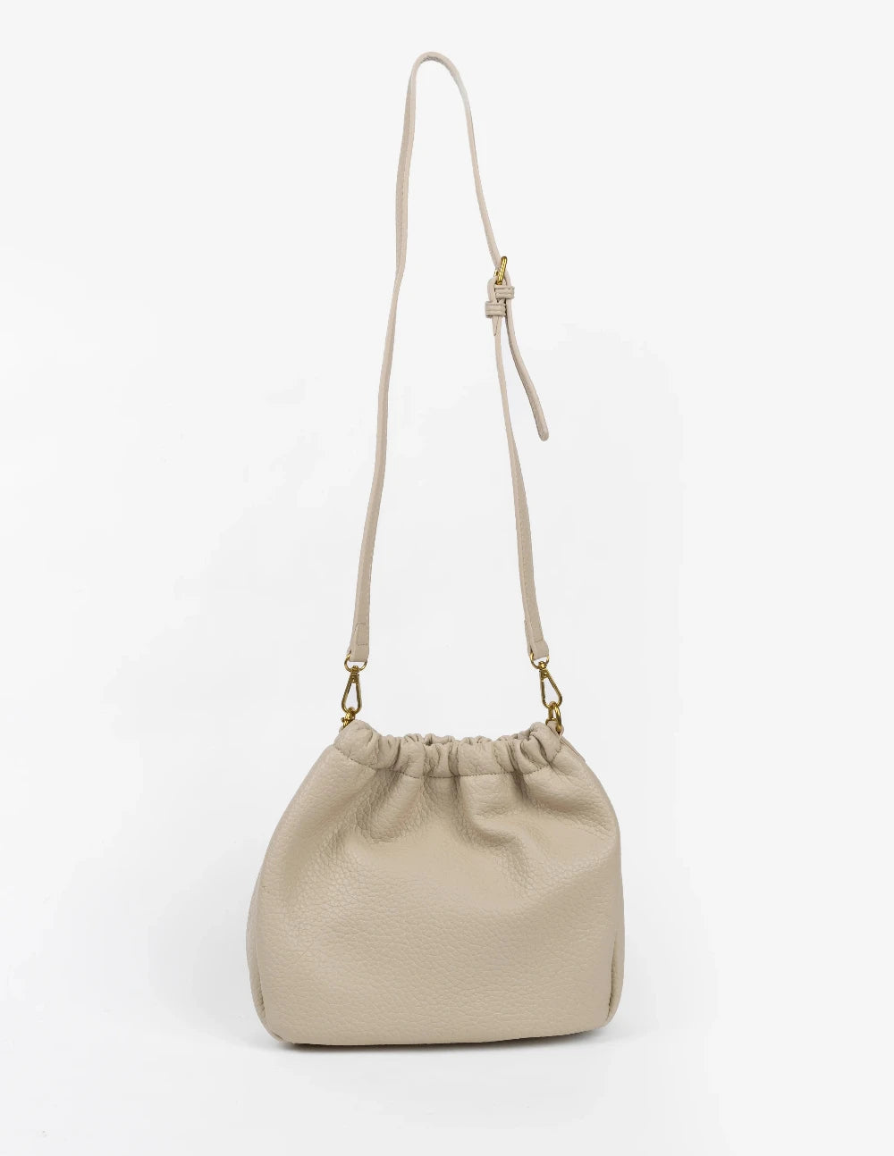 Stella + Gemma Madrid Hand Bag