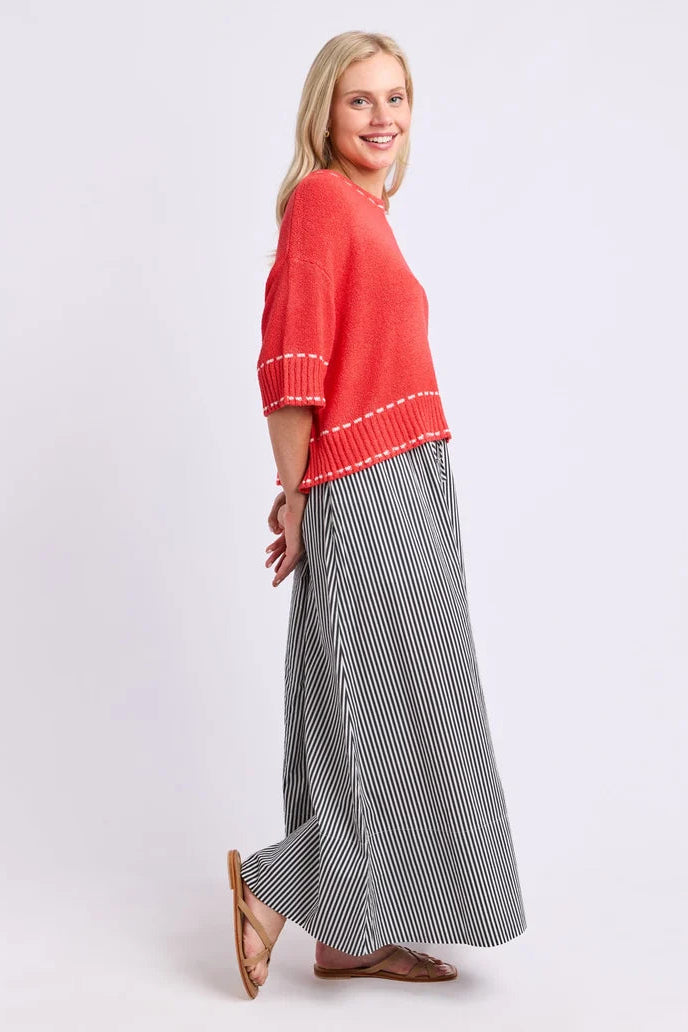 Elm The Willow Skirt