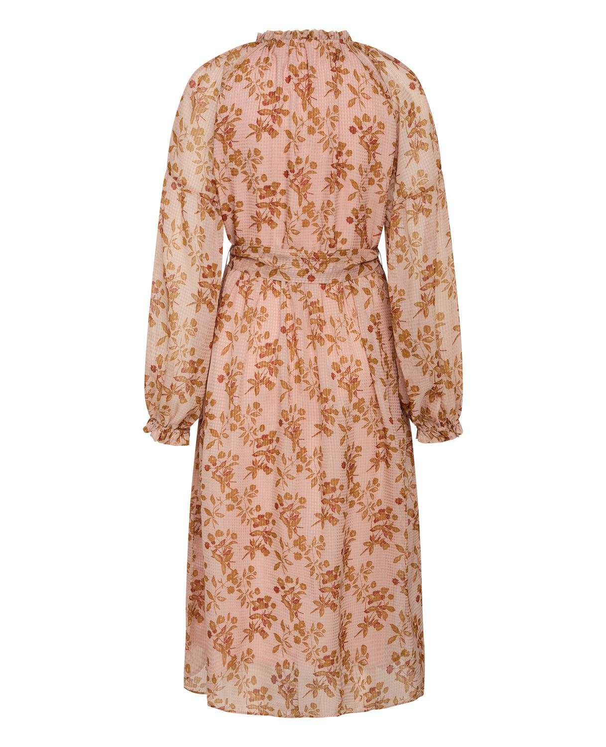 Noa Noa Nicoline Dress Noa Noa Nicoline Dress