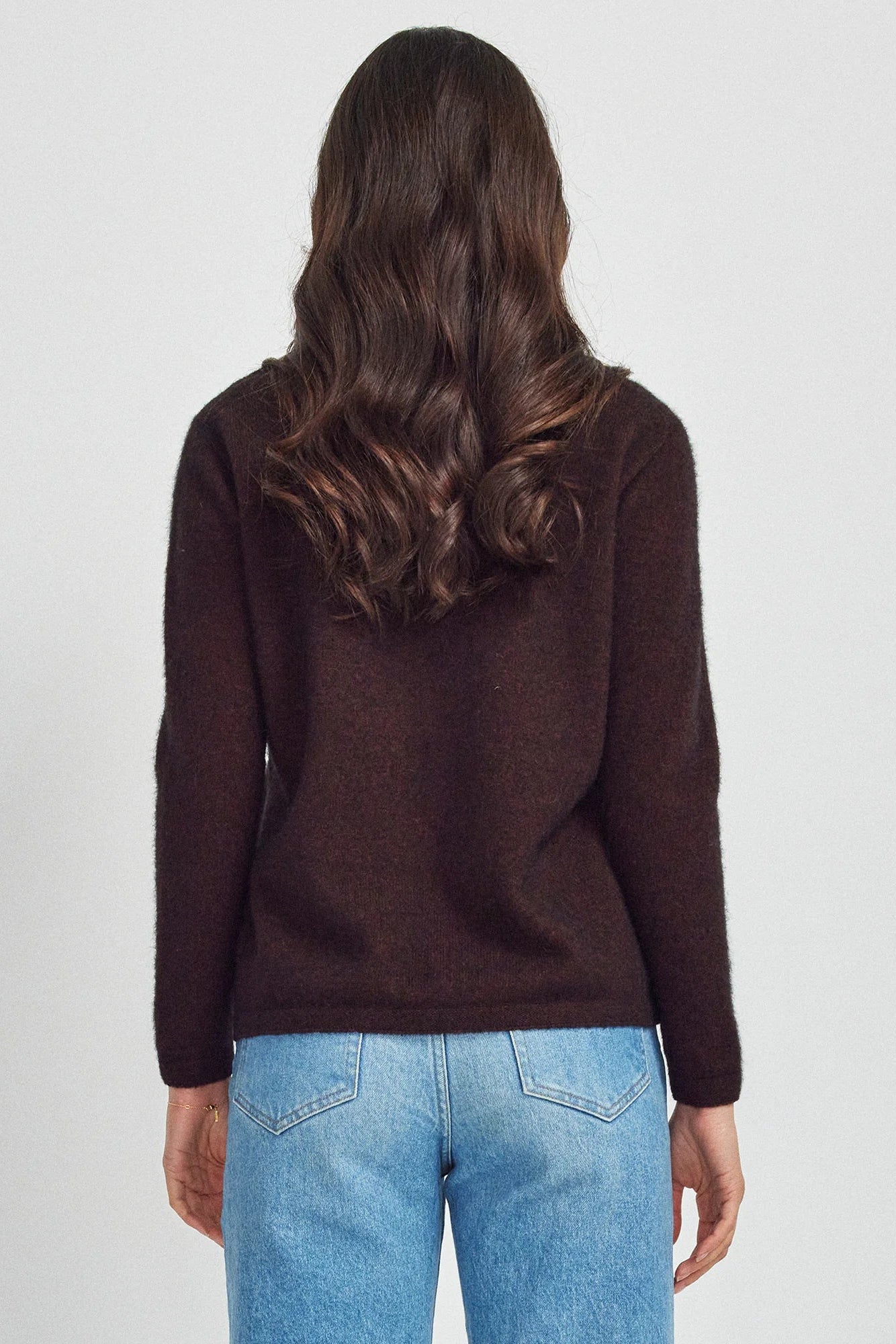 Untouched World Michelle Sweater