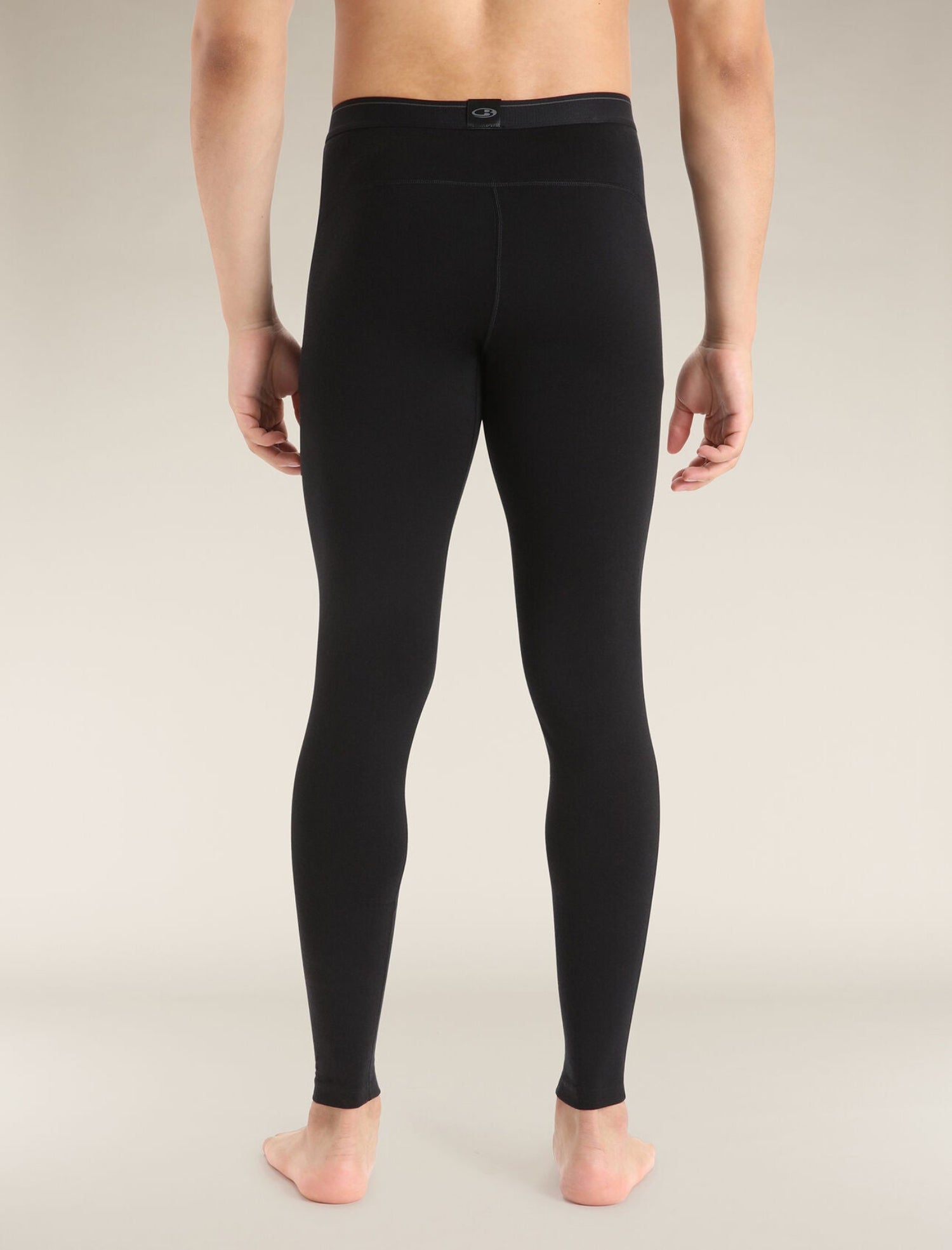 Icebreaker M Merino 260 Tech Leggings